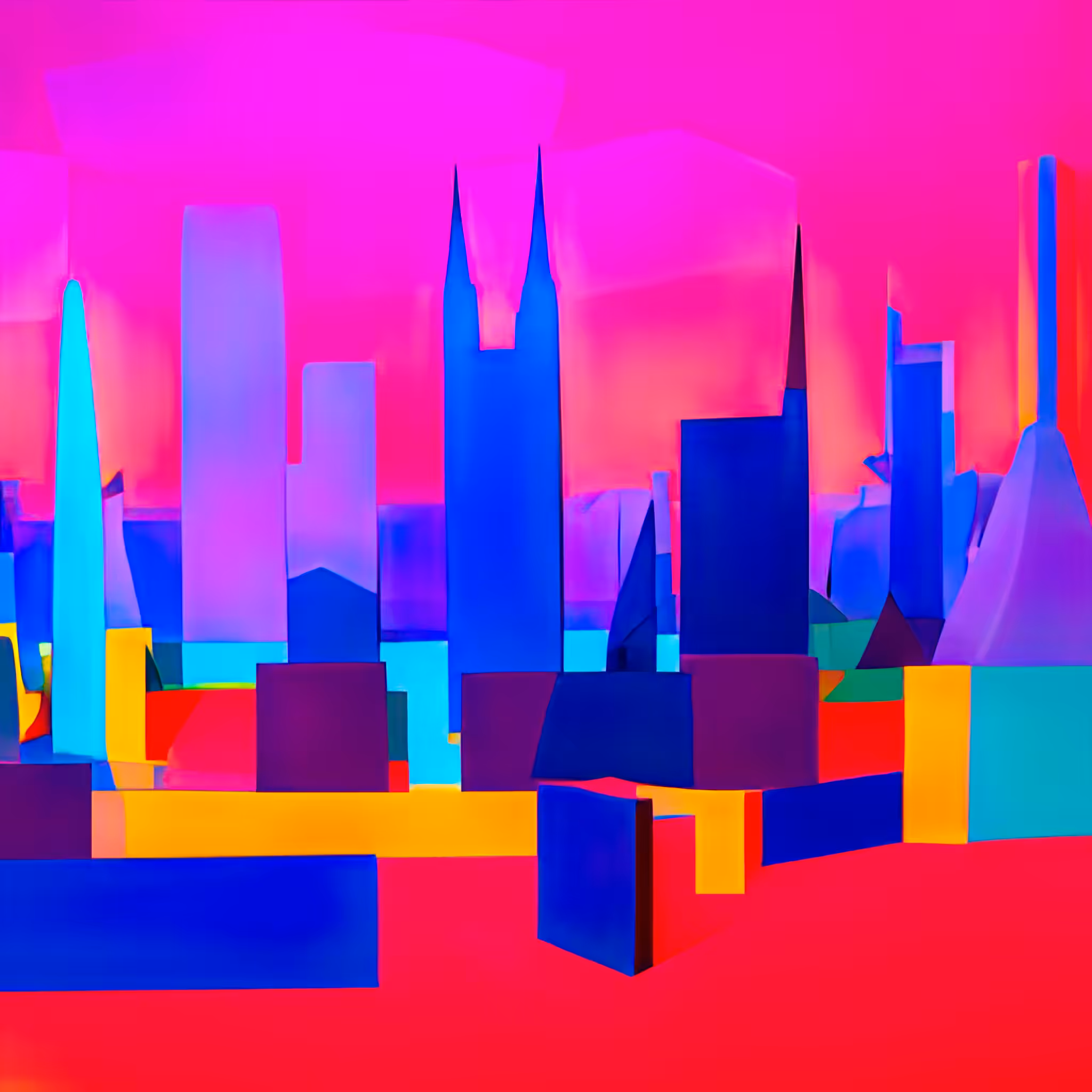SkyL1N3 #409