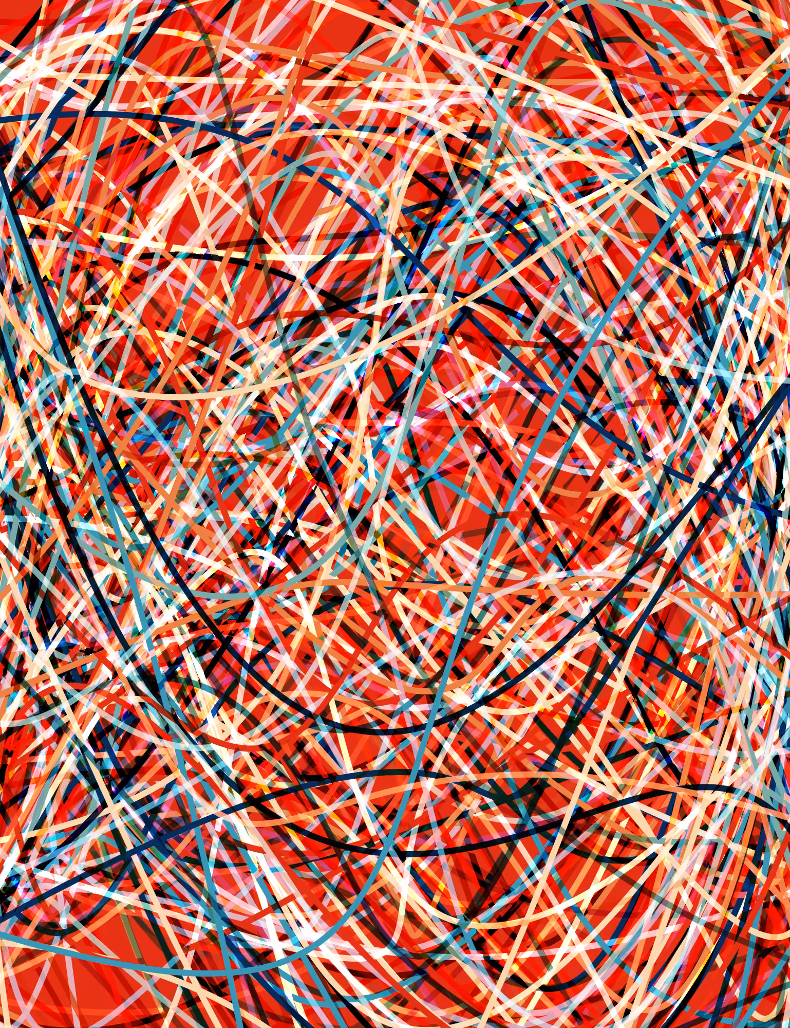 Timelines #293