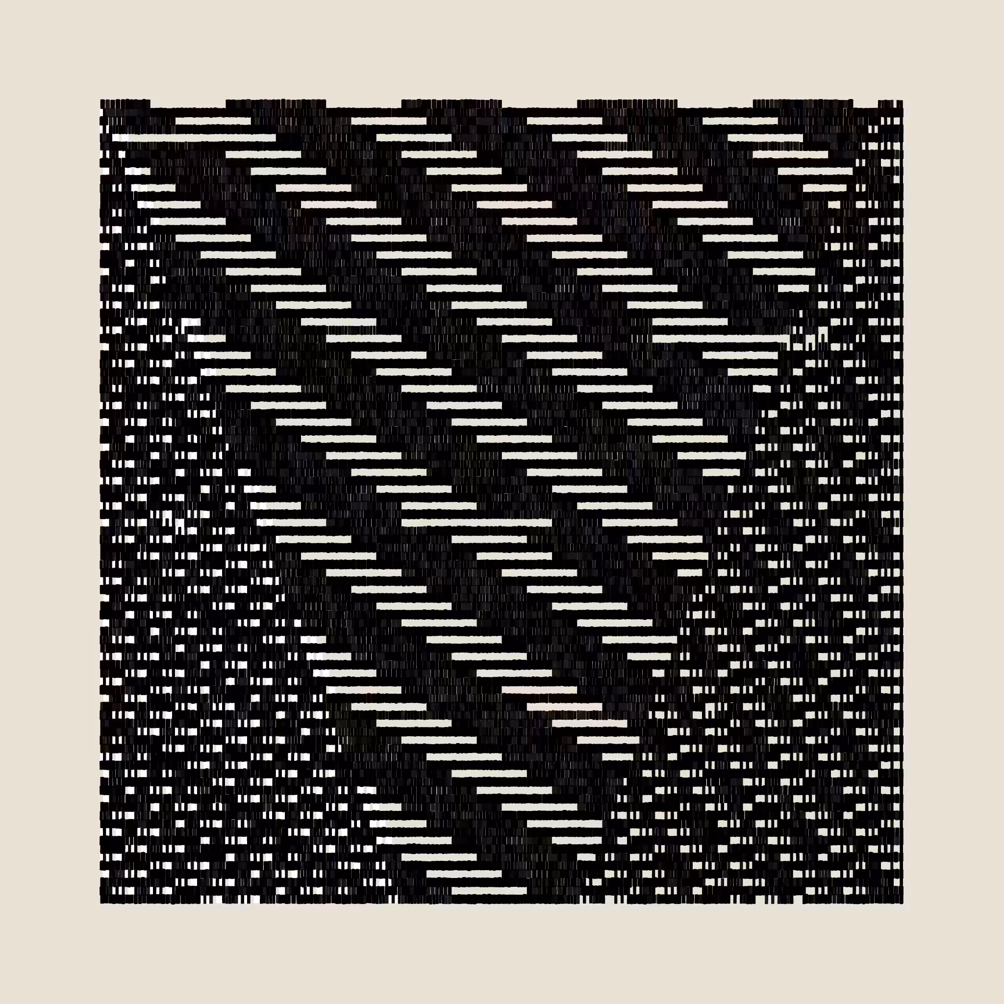BITFRAMES: #2801