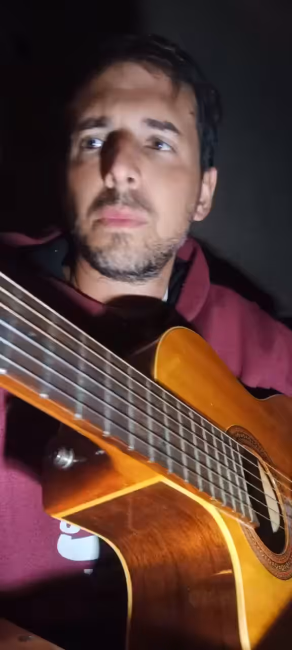 MIKA DAILY MICRO SONGS (MDMS): MDMS #322