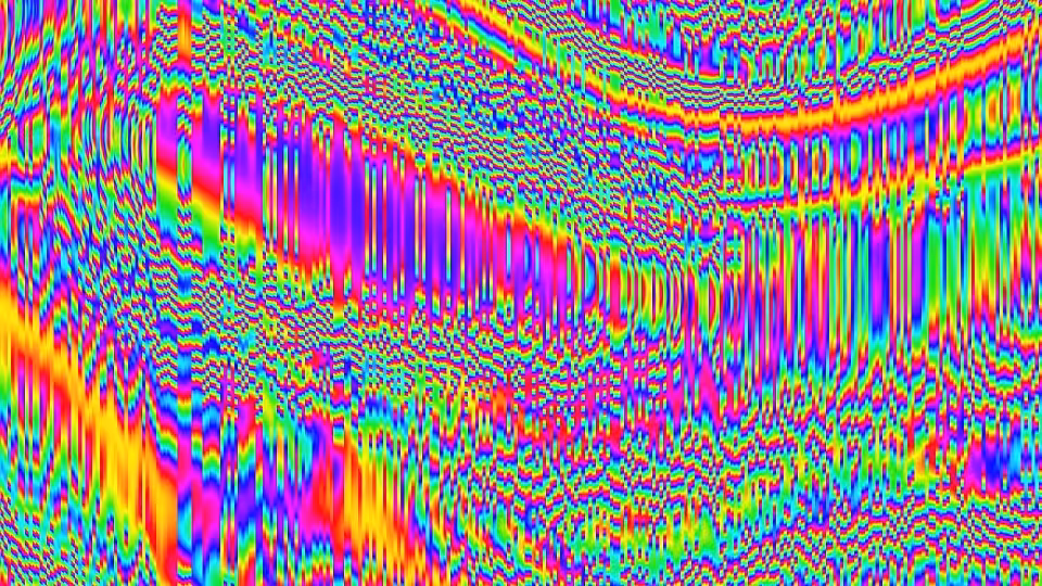 Atomic Spectra