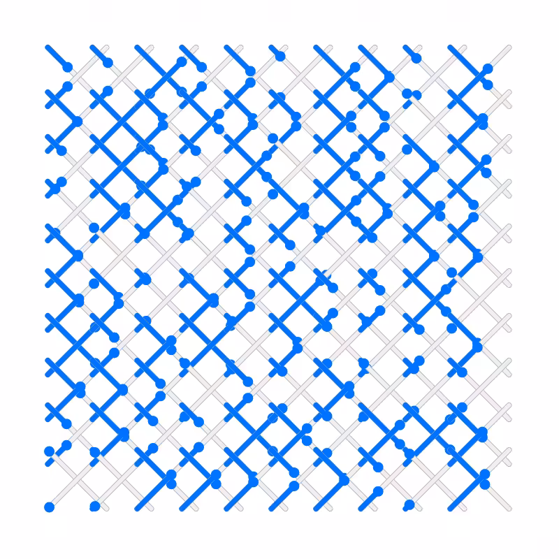sliderGrid #19