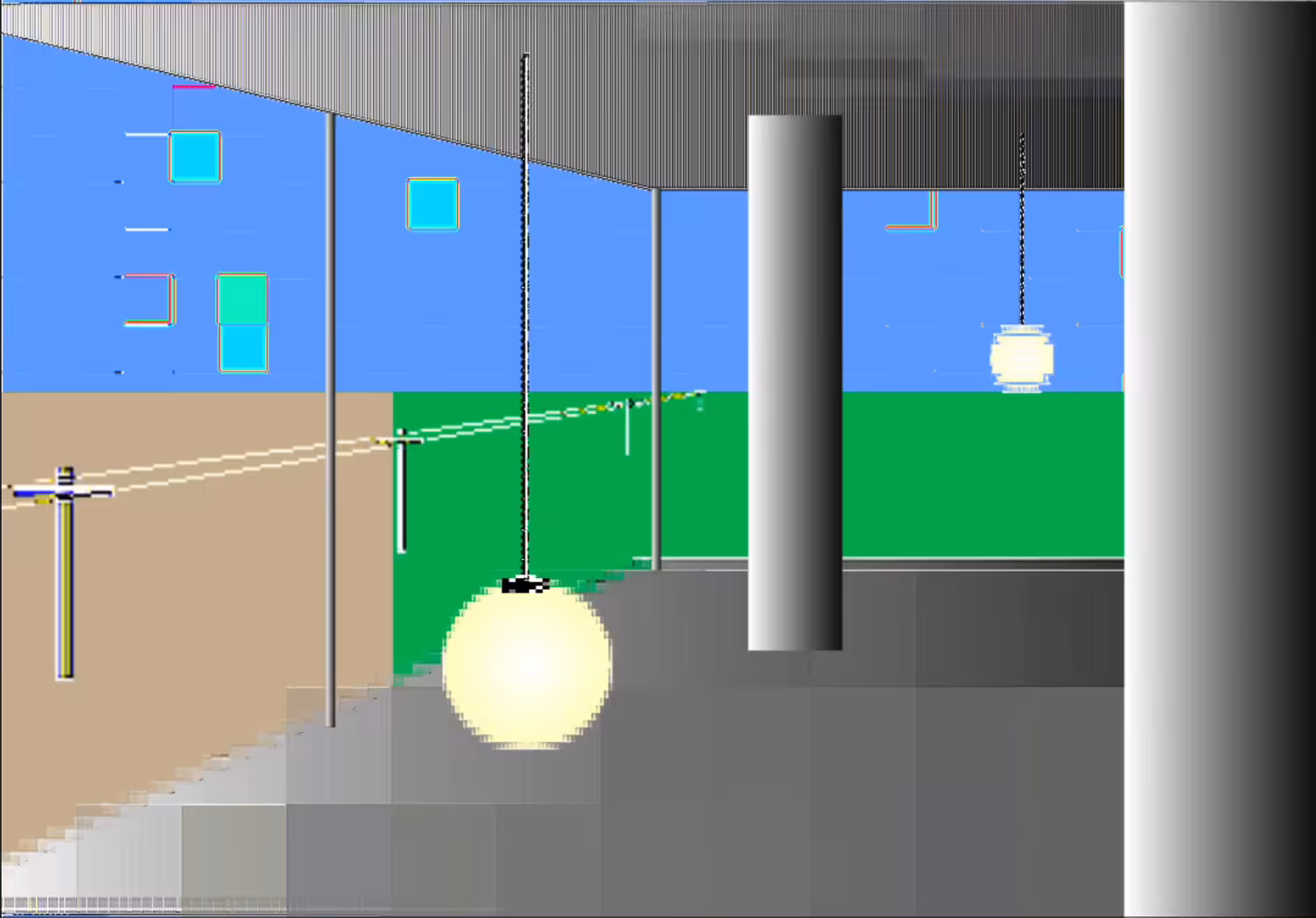 Light