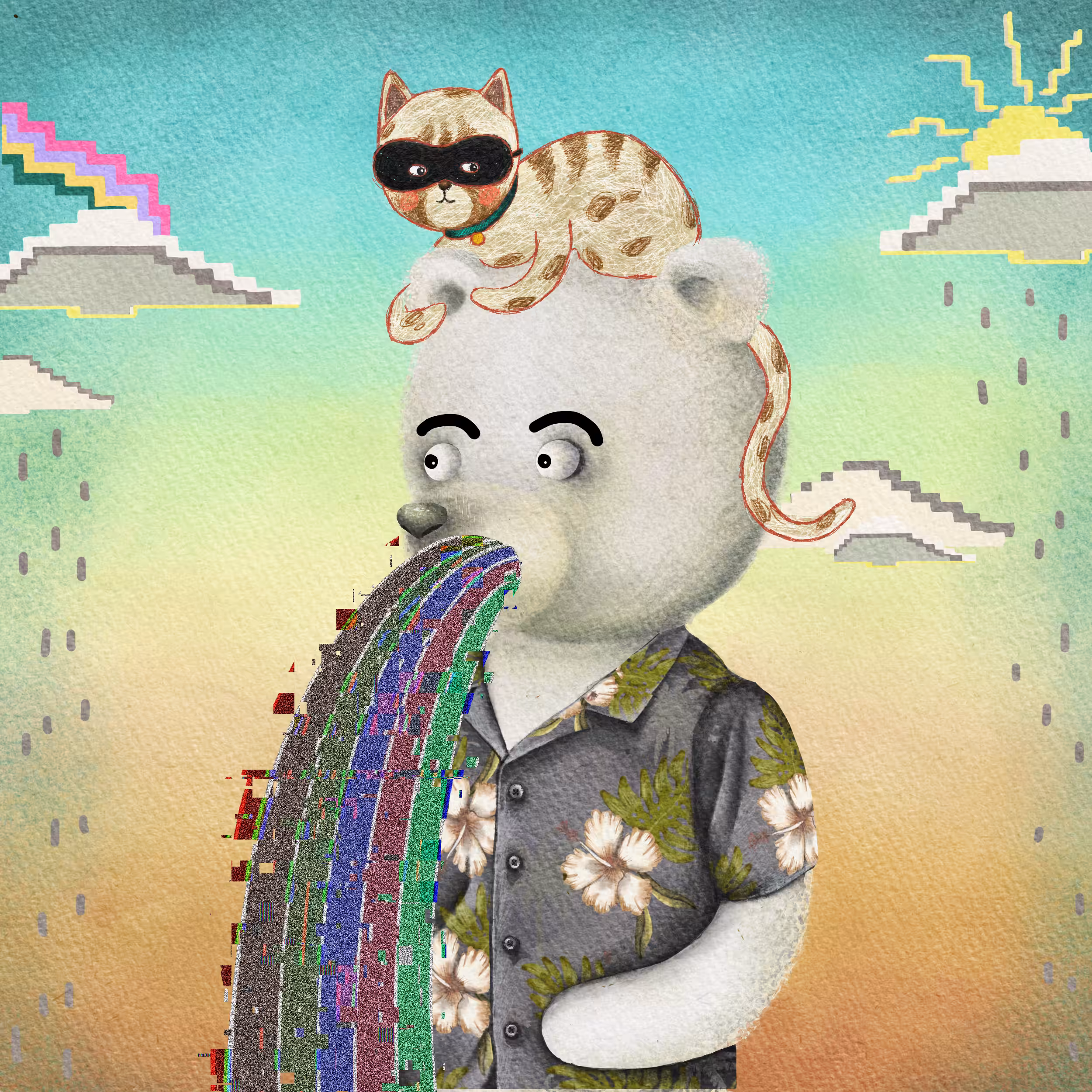 Bearmood3847