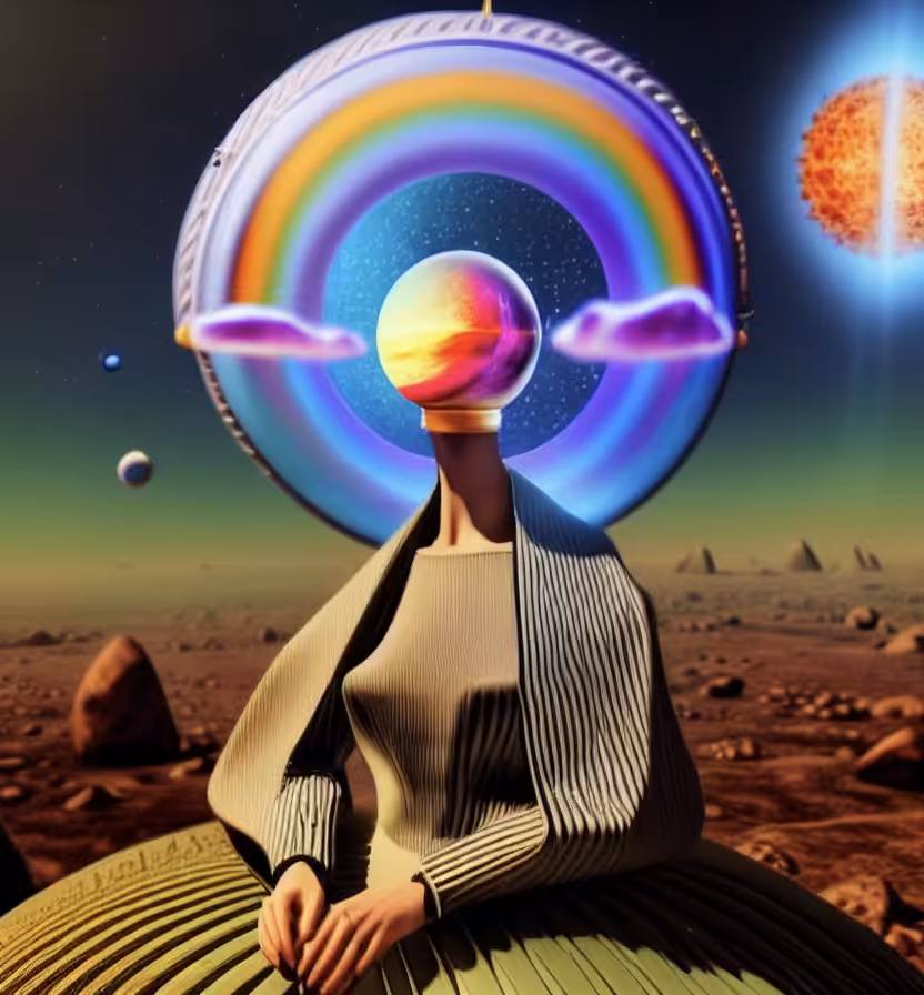 𝑢𝑛𝑡𝑖𝑡𝑙𝑒𝑑
