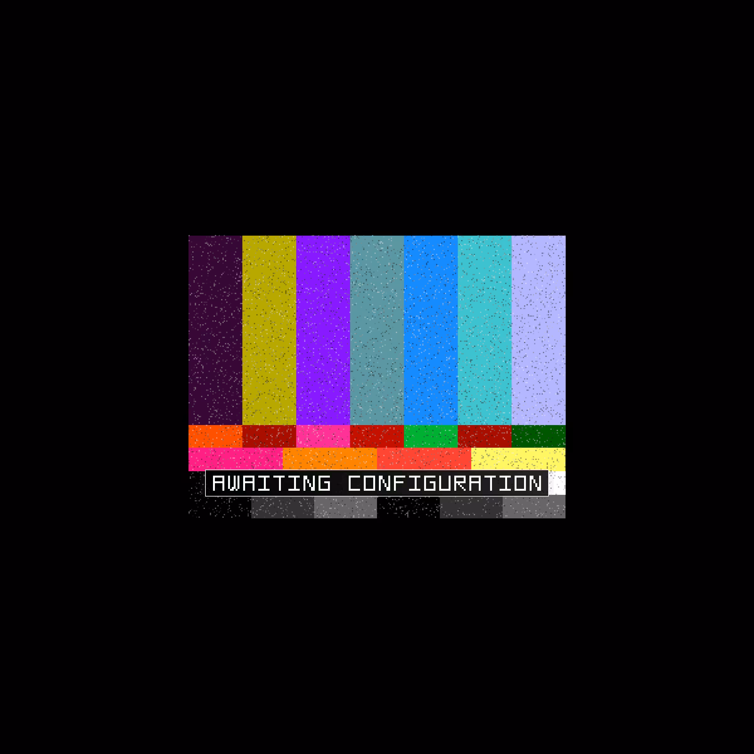 send/receive #7782
