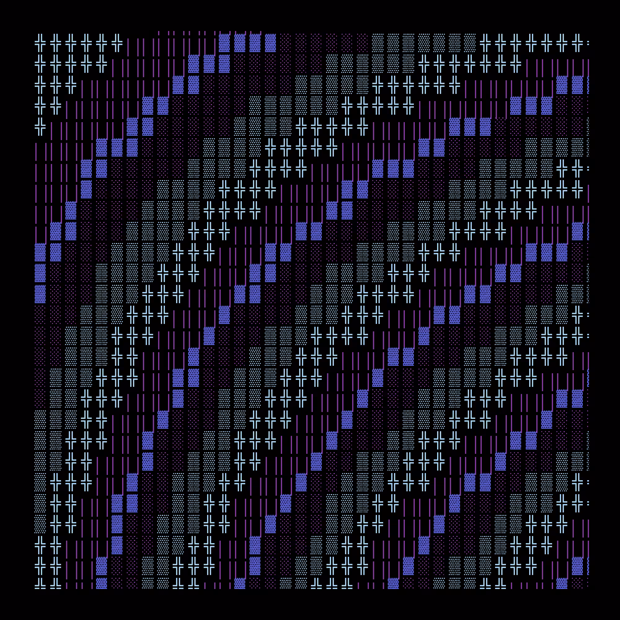 g l y p h #11335