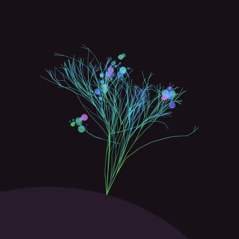 Propagate #249