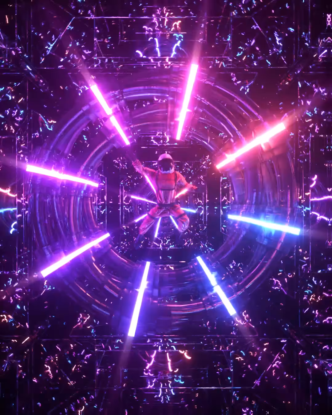 WAY_OUT_THE_MATRIX