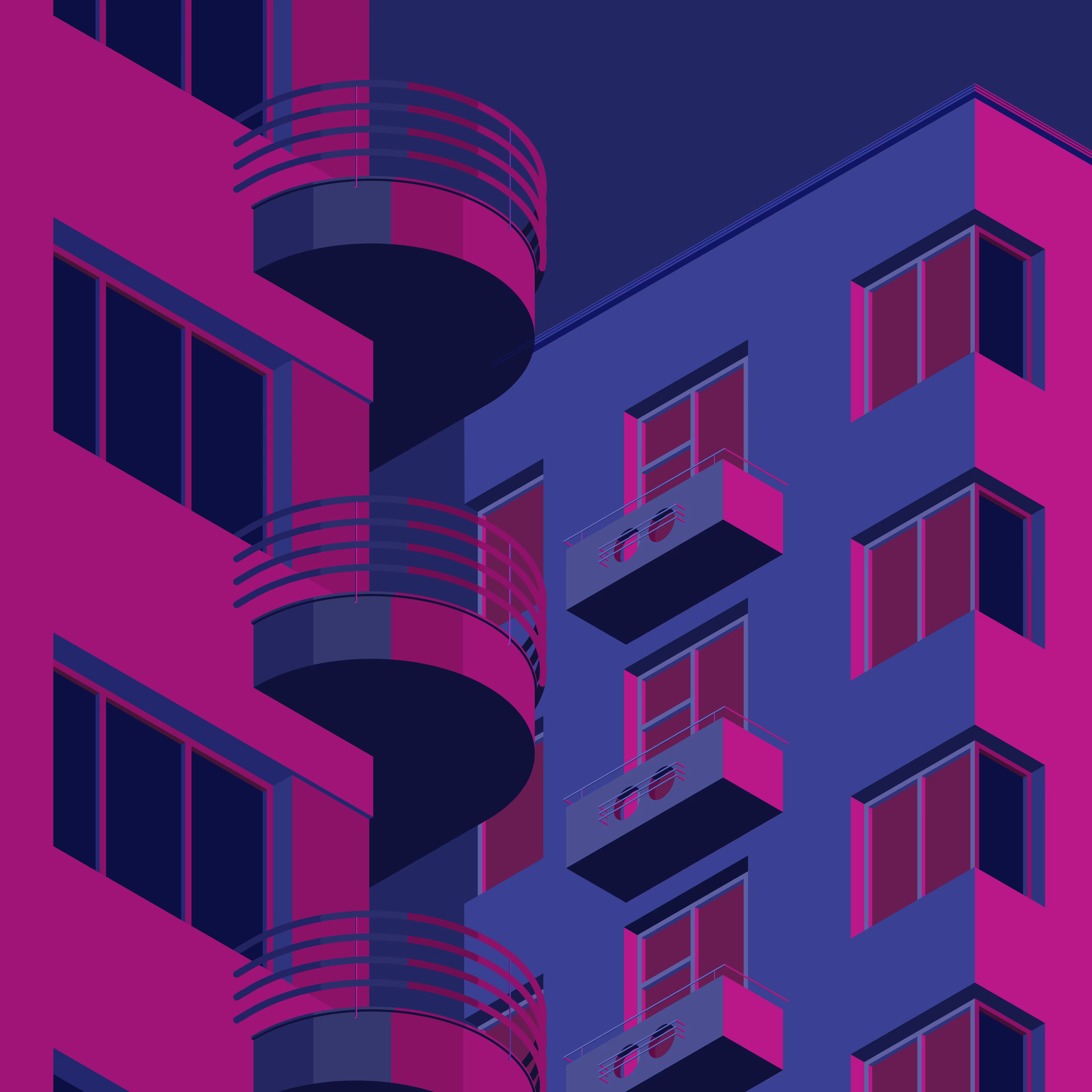 LV_Modernism_11
