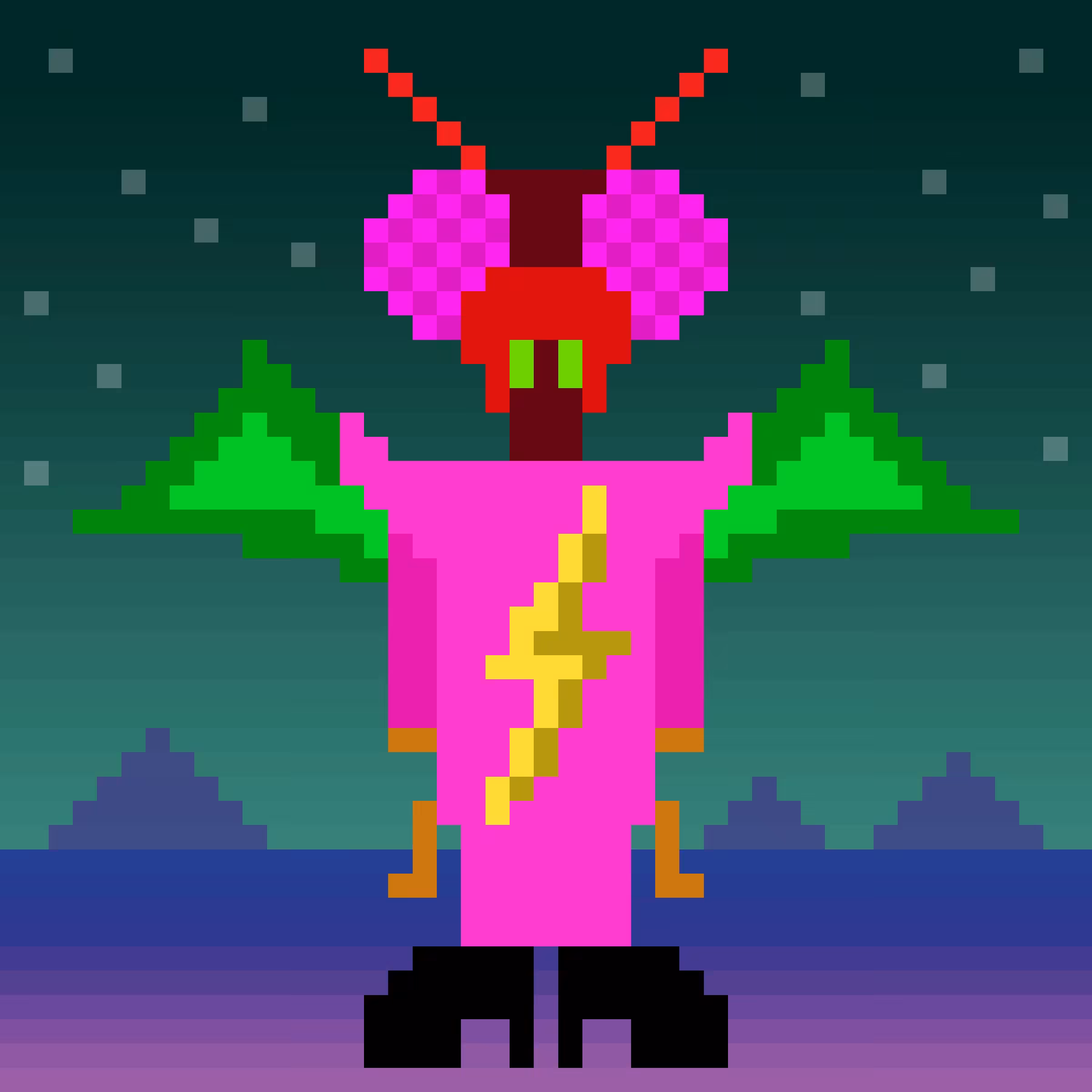 CryptoGalactican #393
