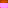 Rothko#17