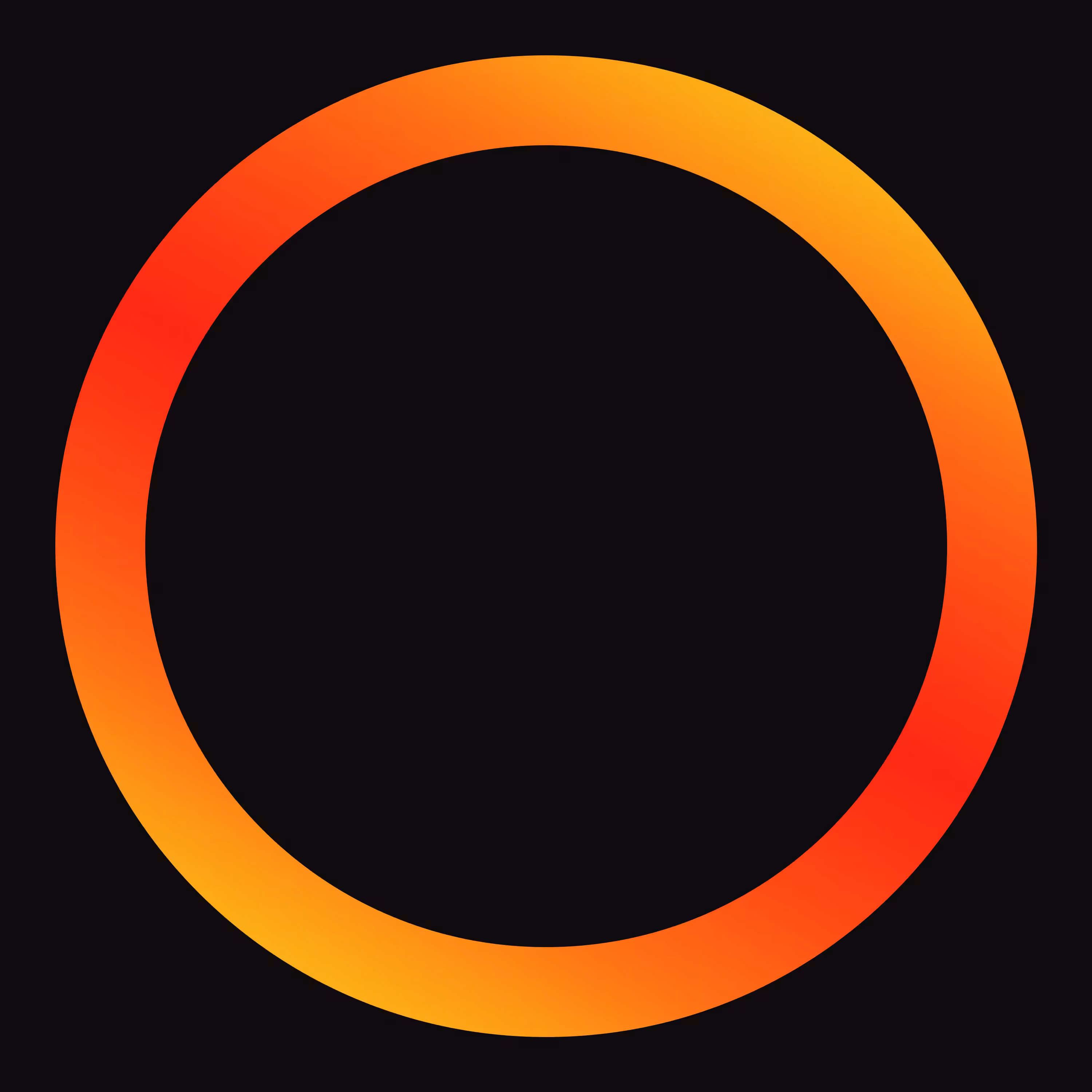 Inner Circle PFPs - Yellow & Red
