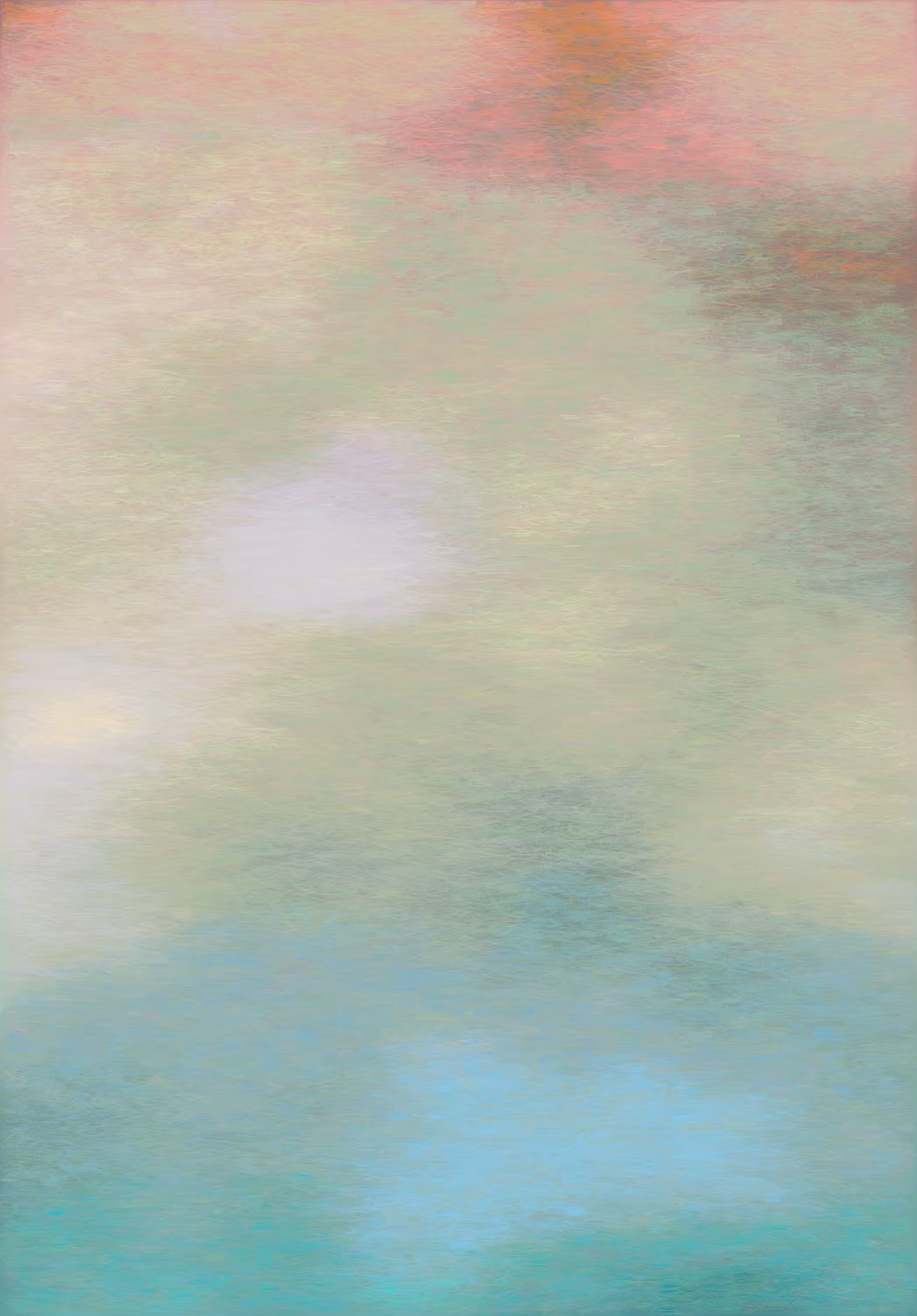 Atmospheres #38