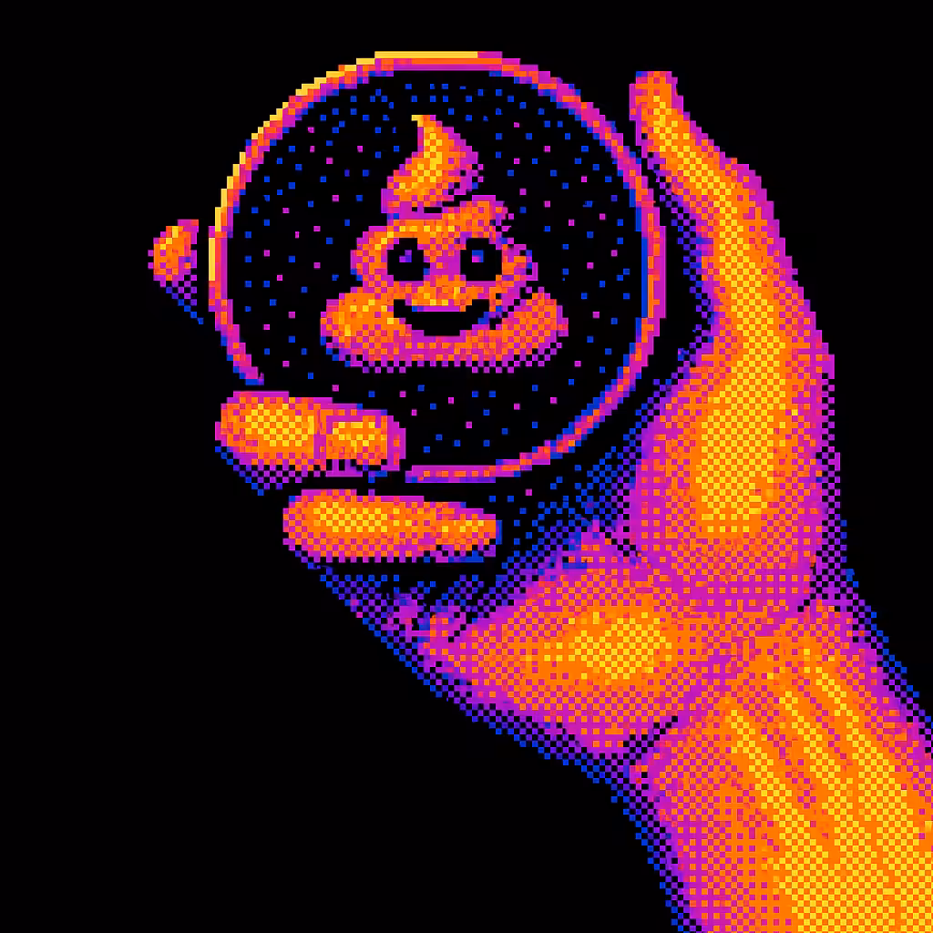 Coin 119