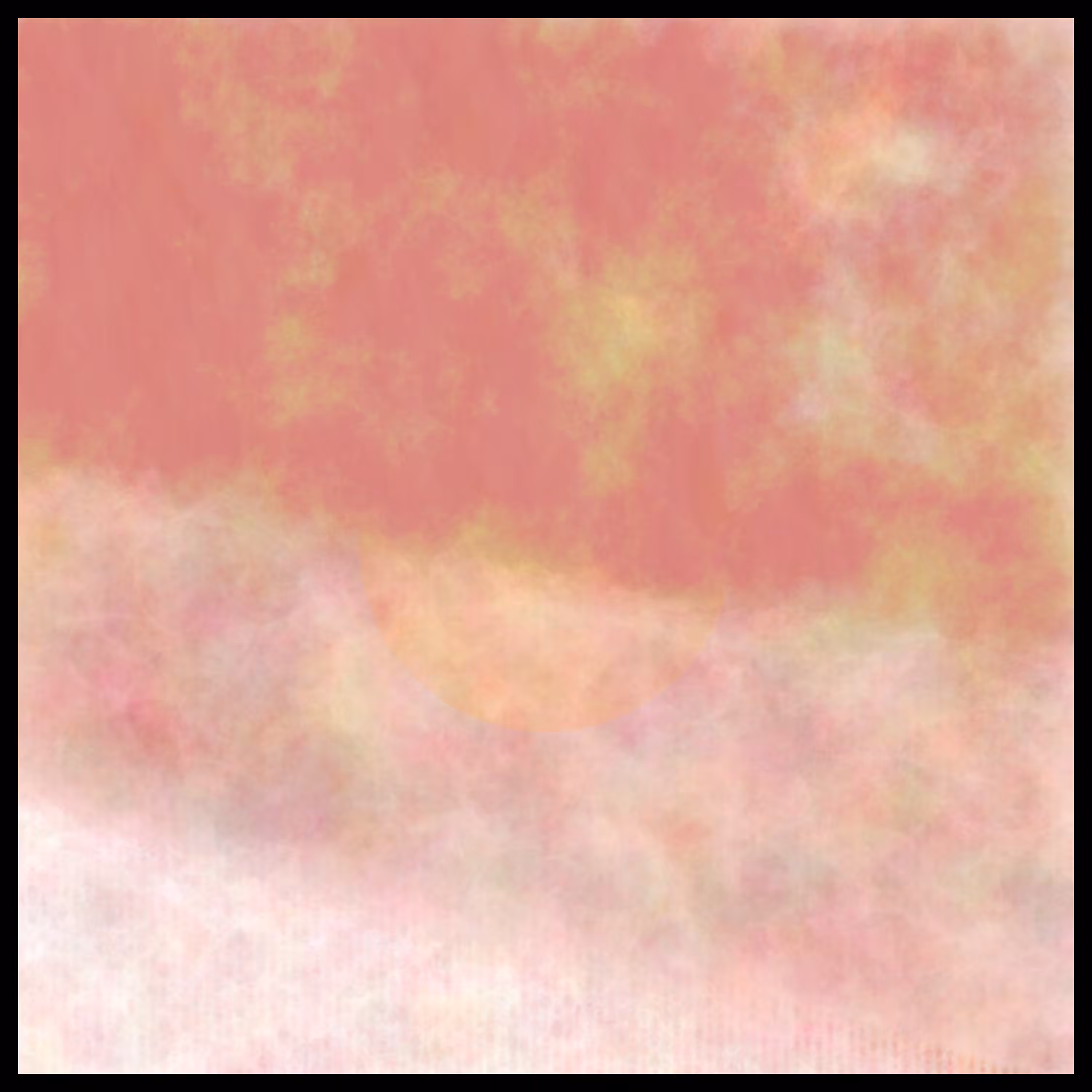 Abstract Space #271