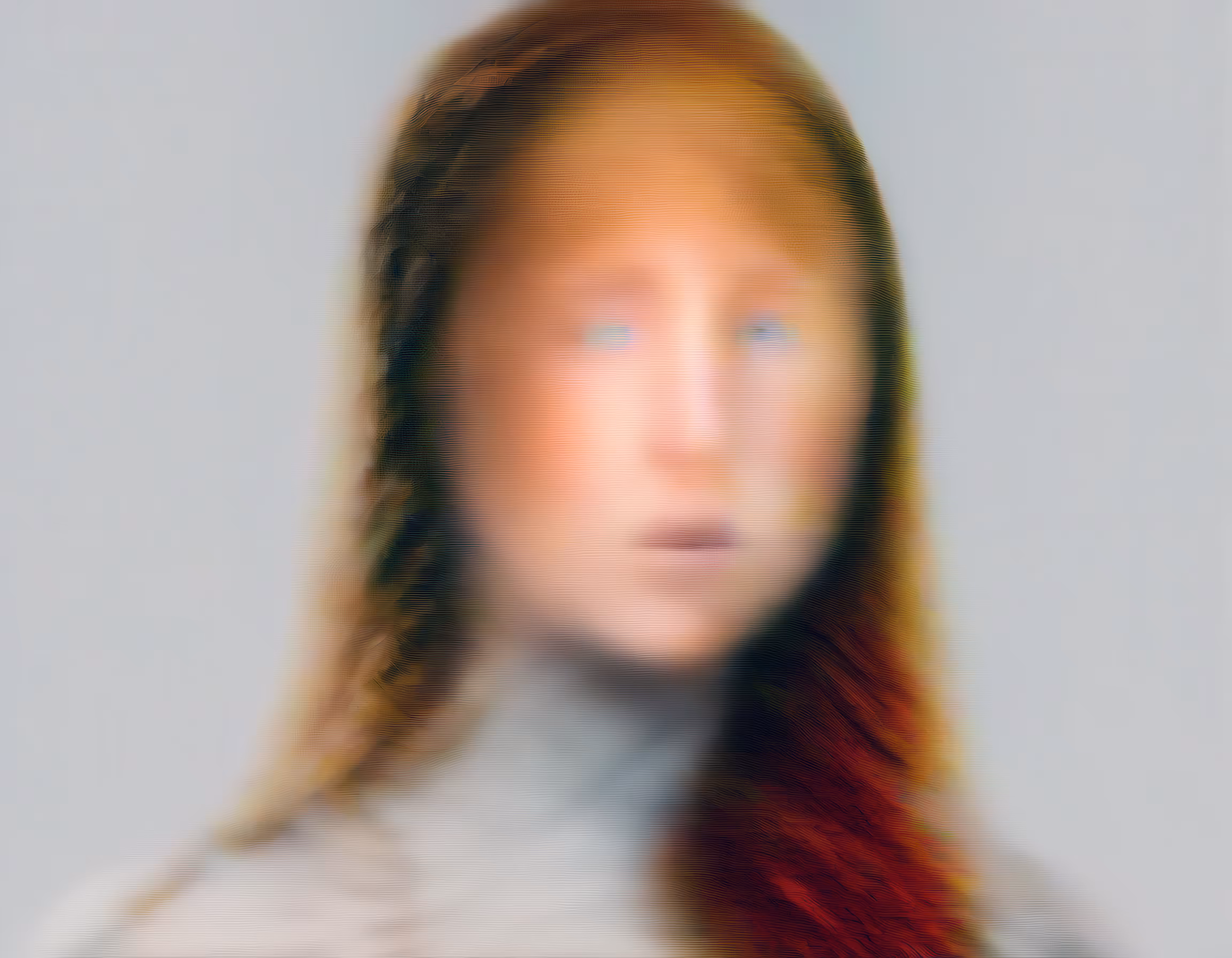 x | o 64
