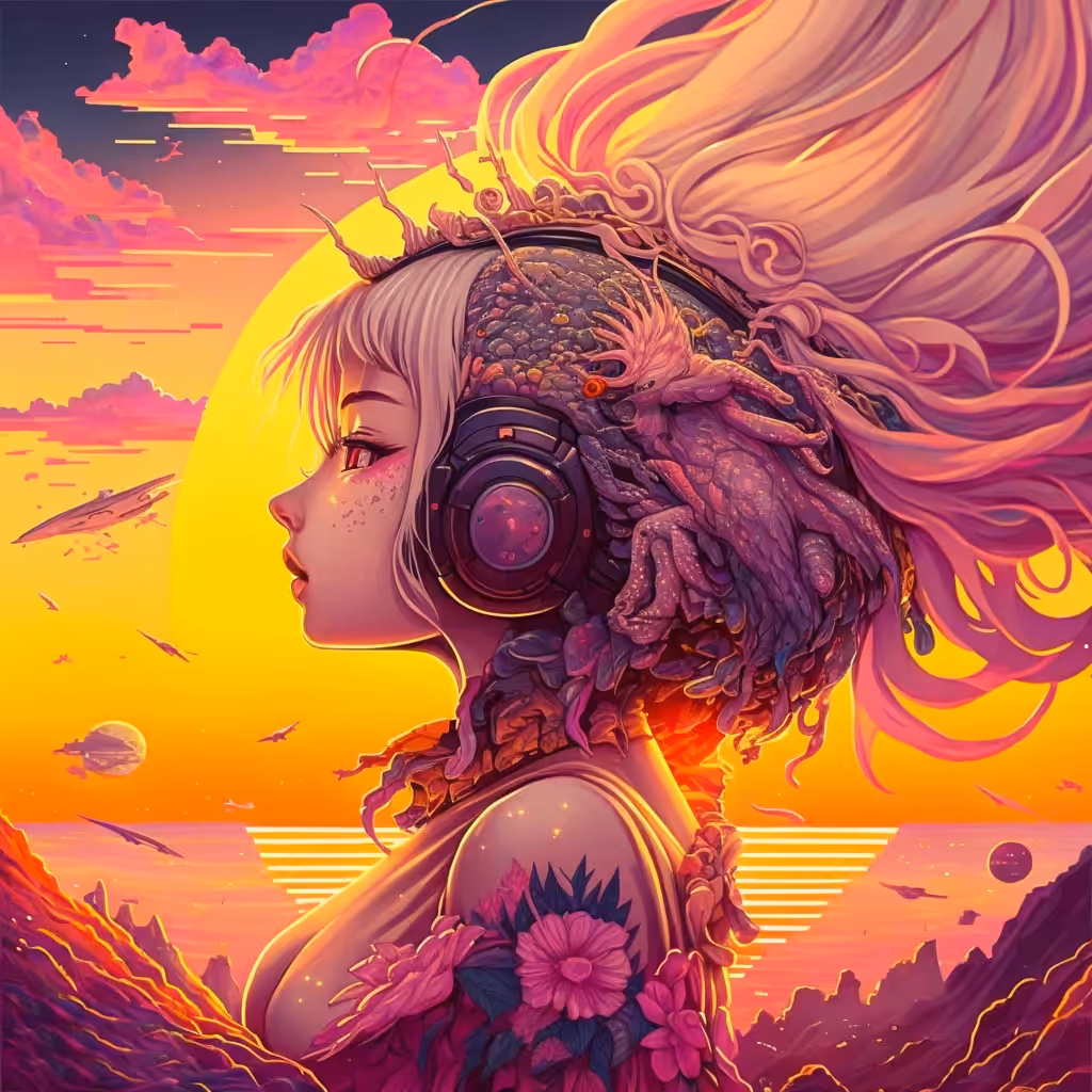 Echidna