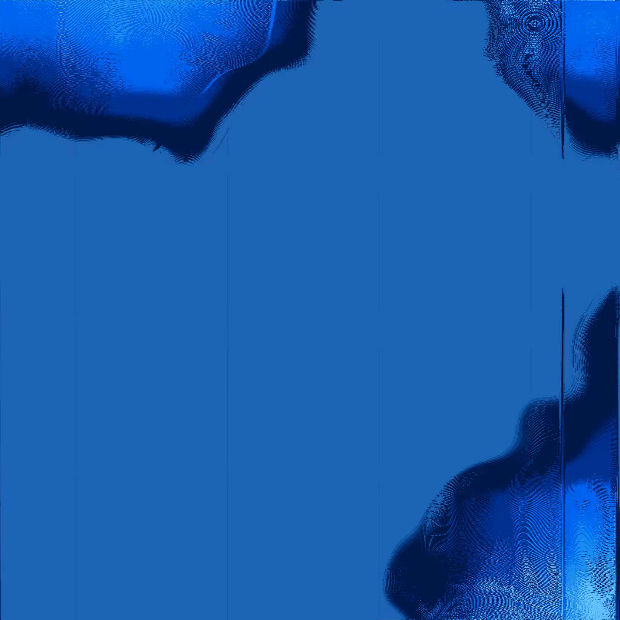Digital Organics #102