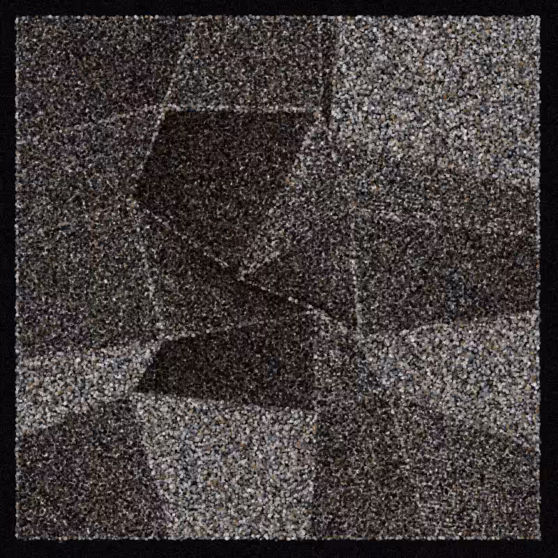 Concrete #230