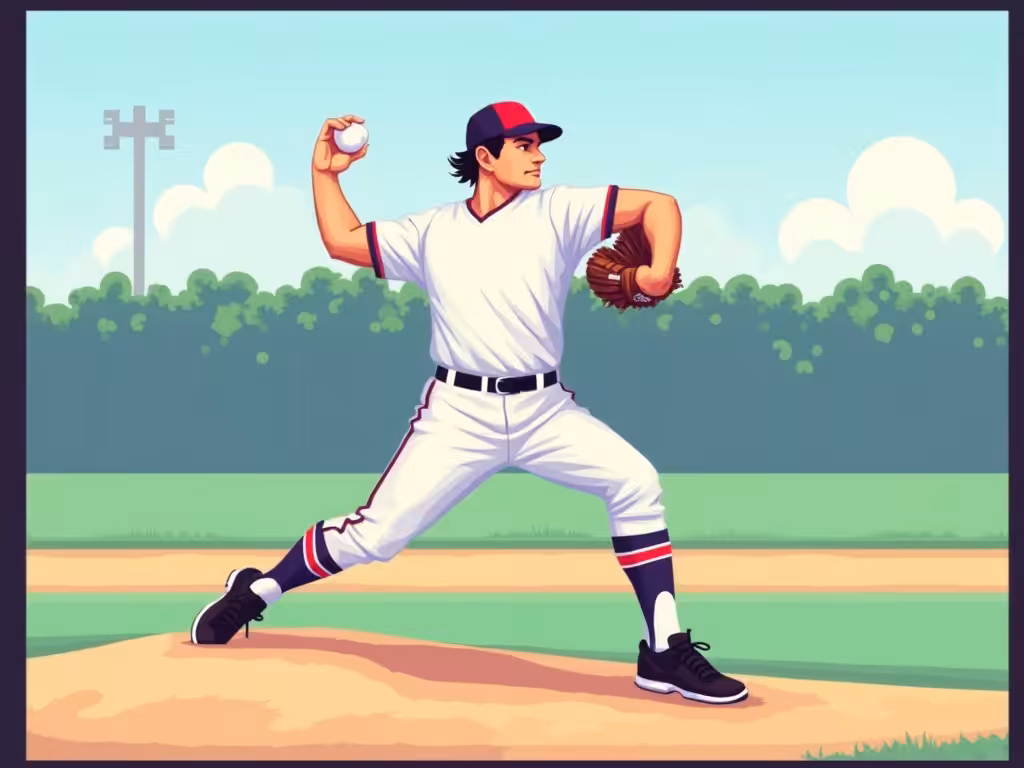 DataBaseball: Edward Mujica - 2015 (0.5 PV)