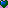 Blue Heart