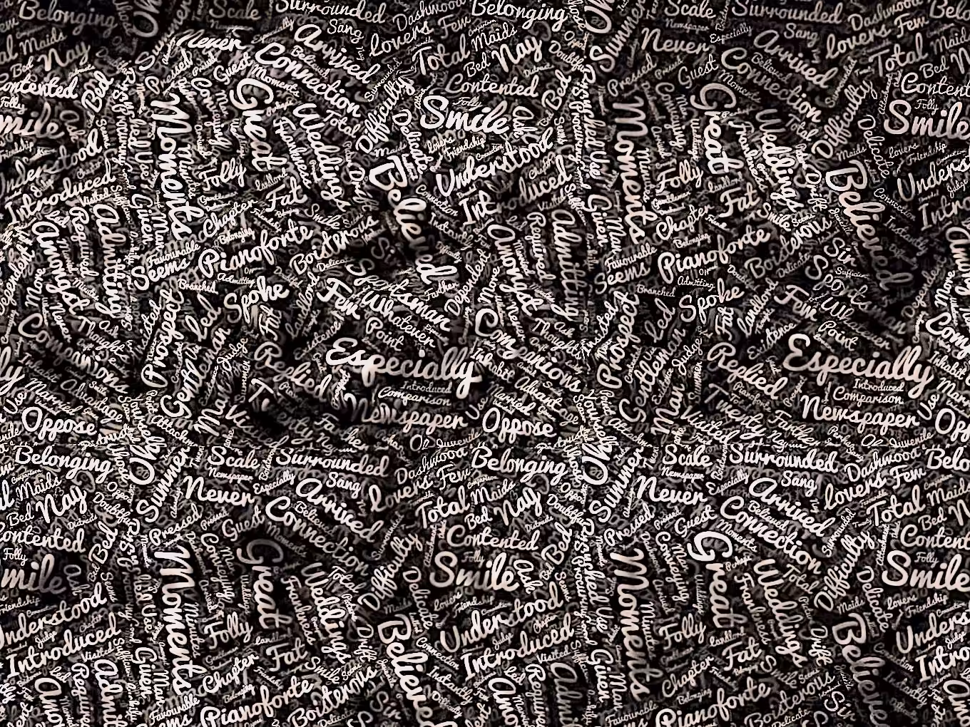 Words Wars