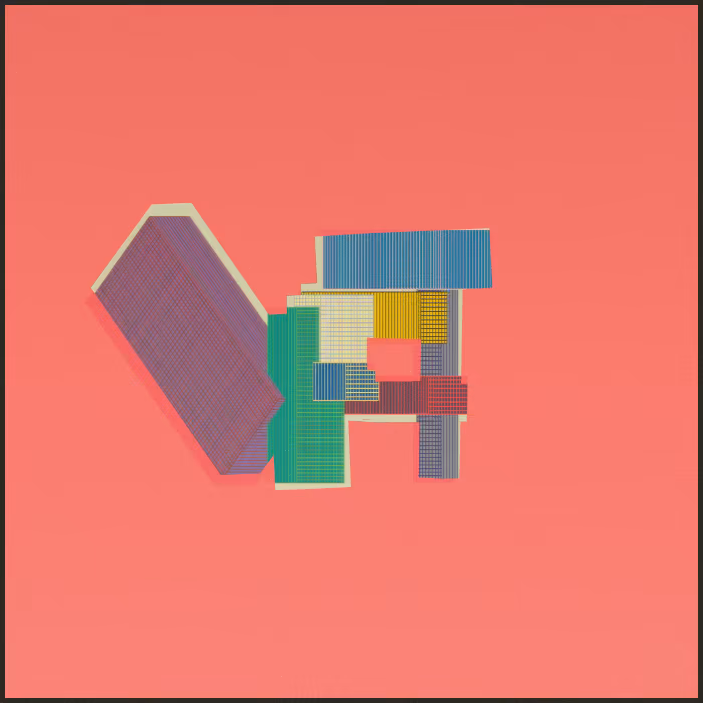 xyzrgb #245