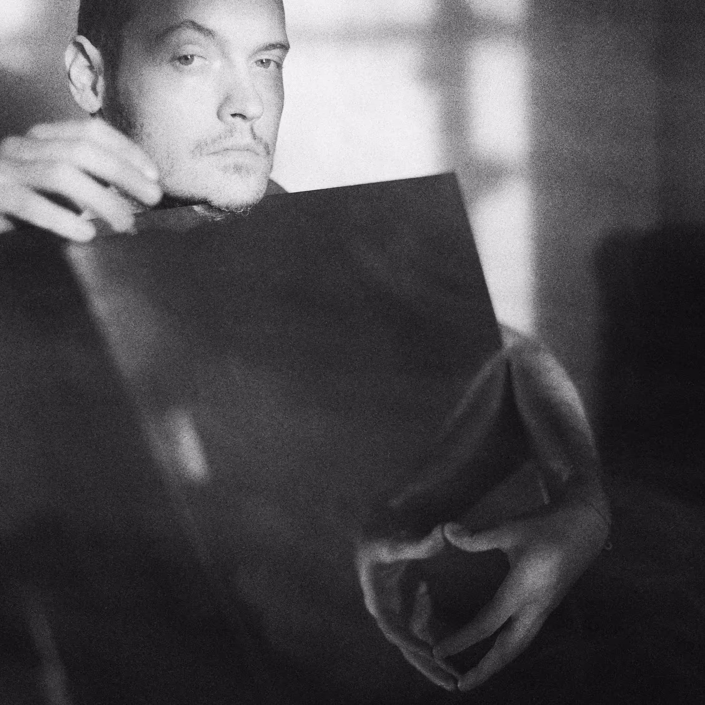 invisible