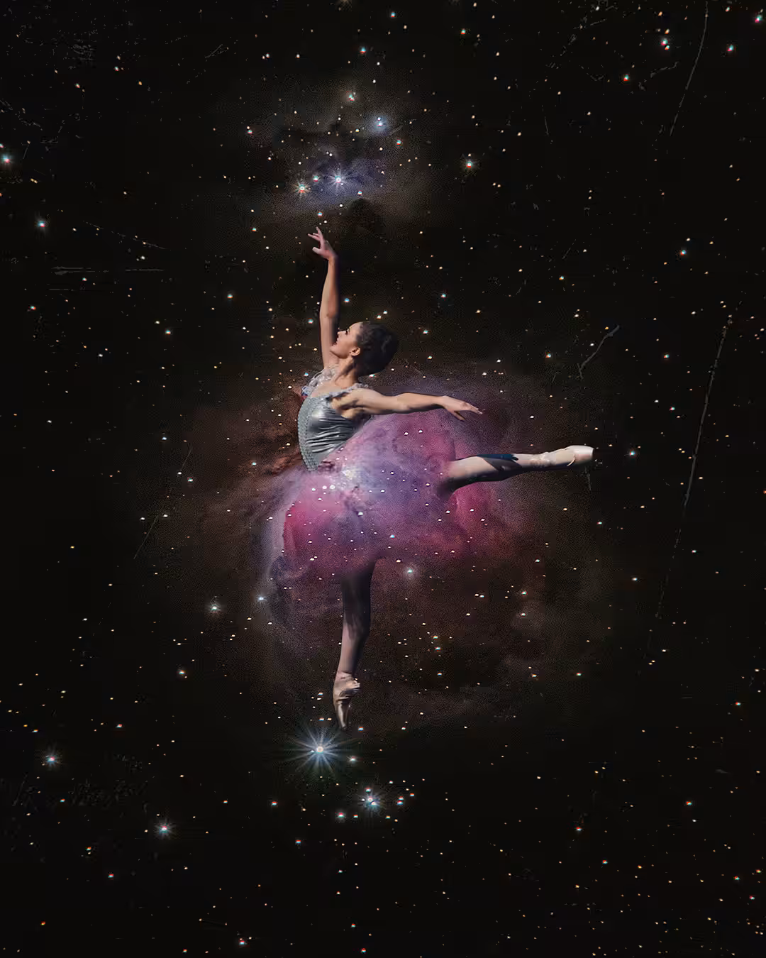 Ballet