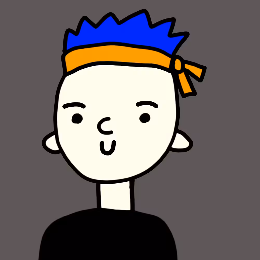 dummie 013
