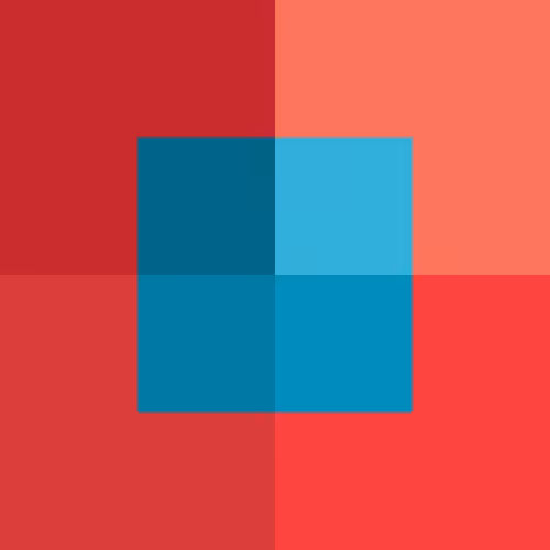 Albers No.2