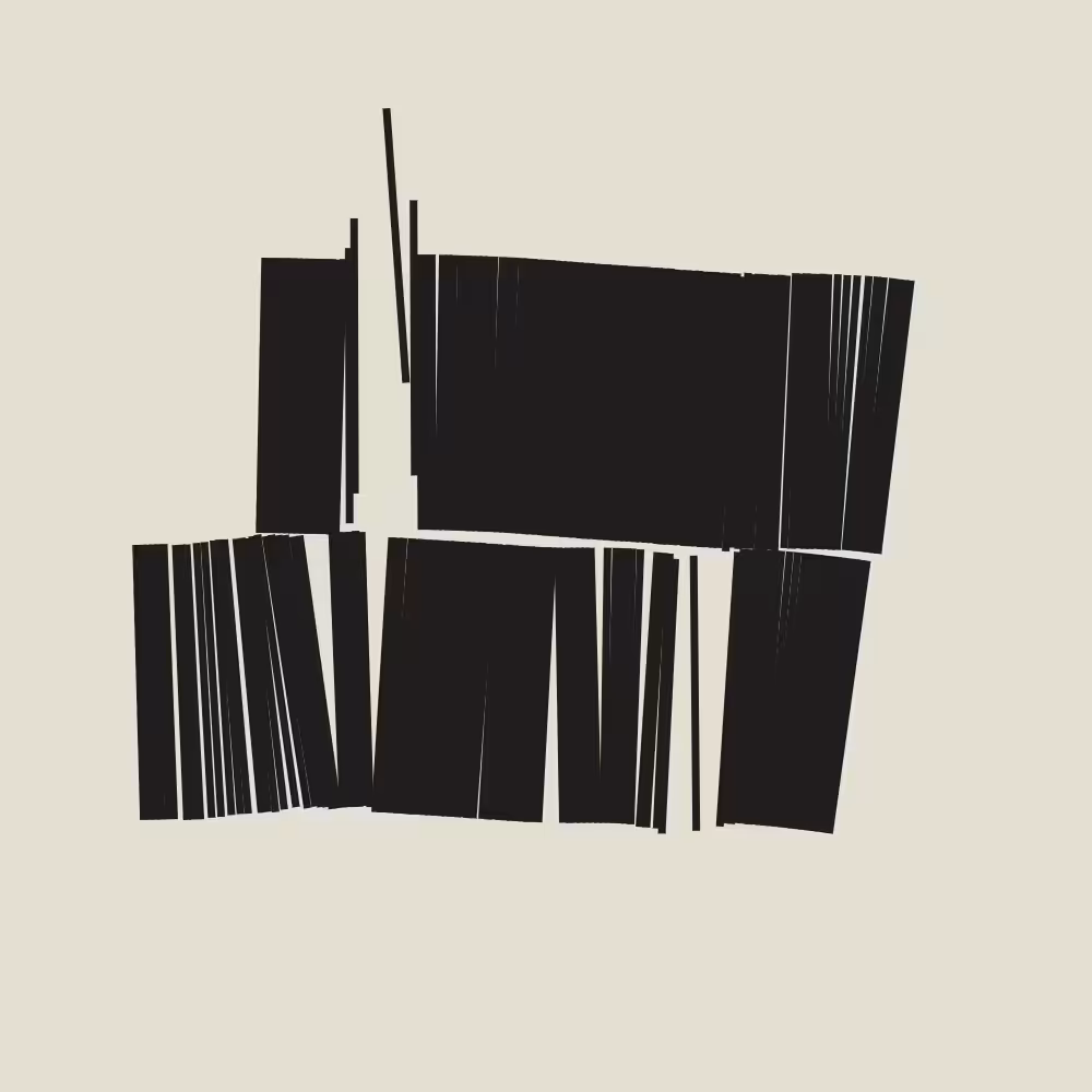 Scatter Process[or] #28