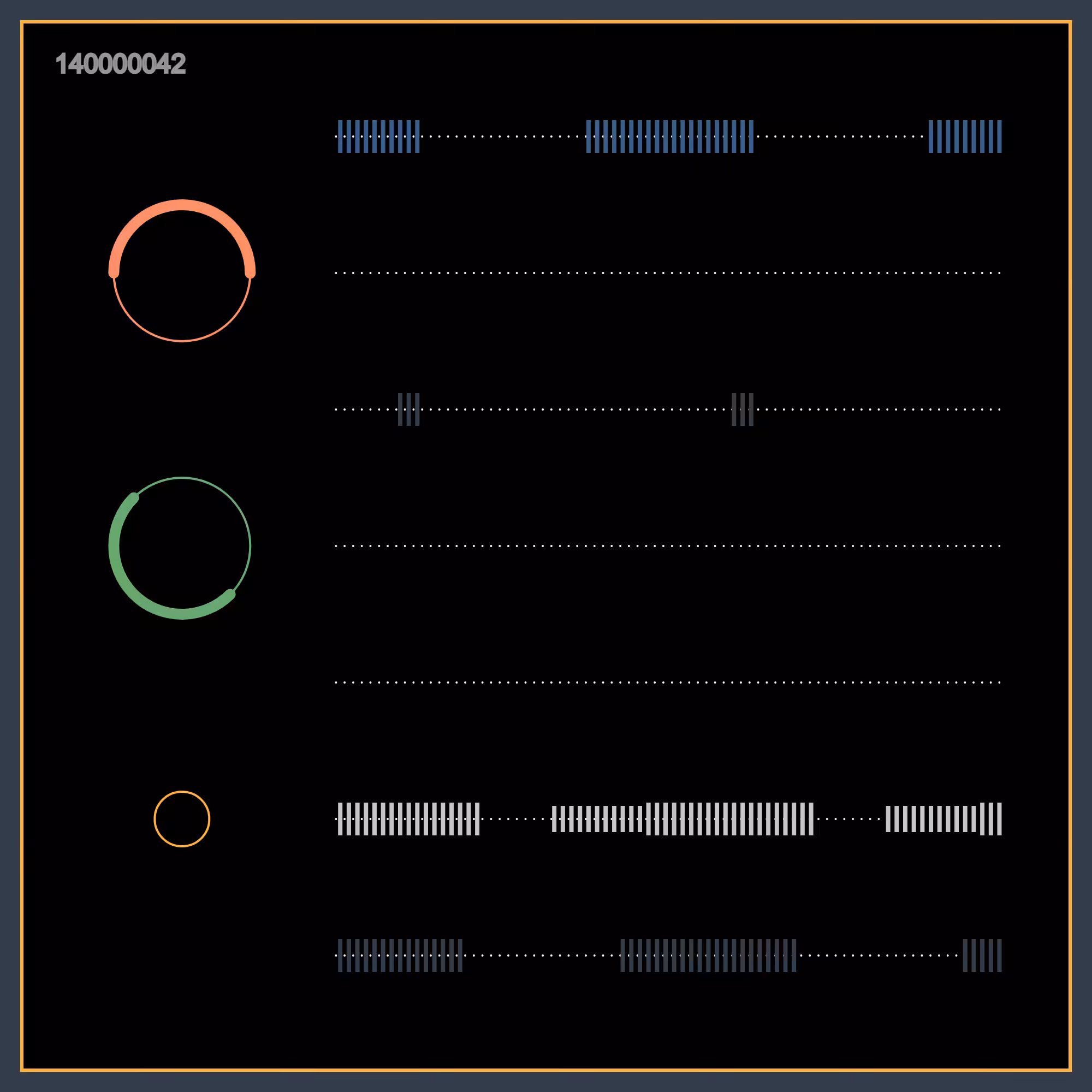 B-side #42