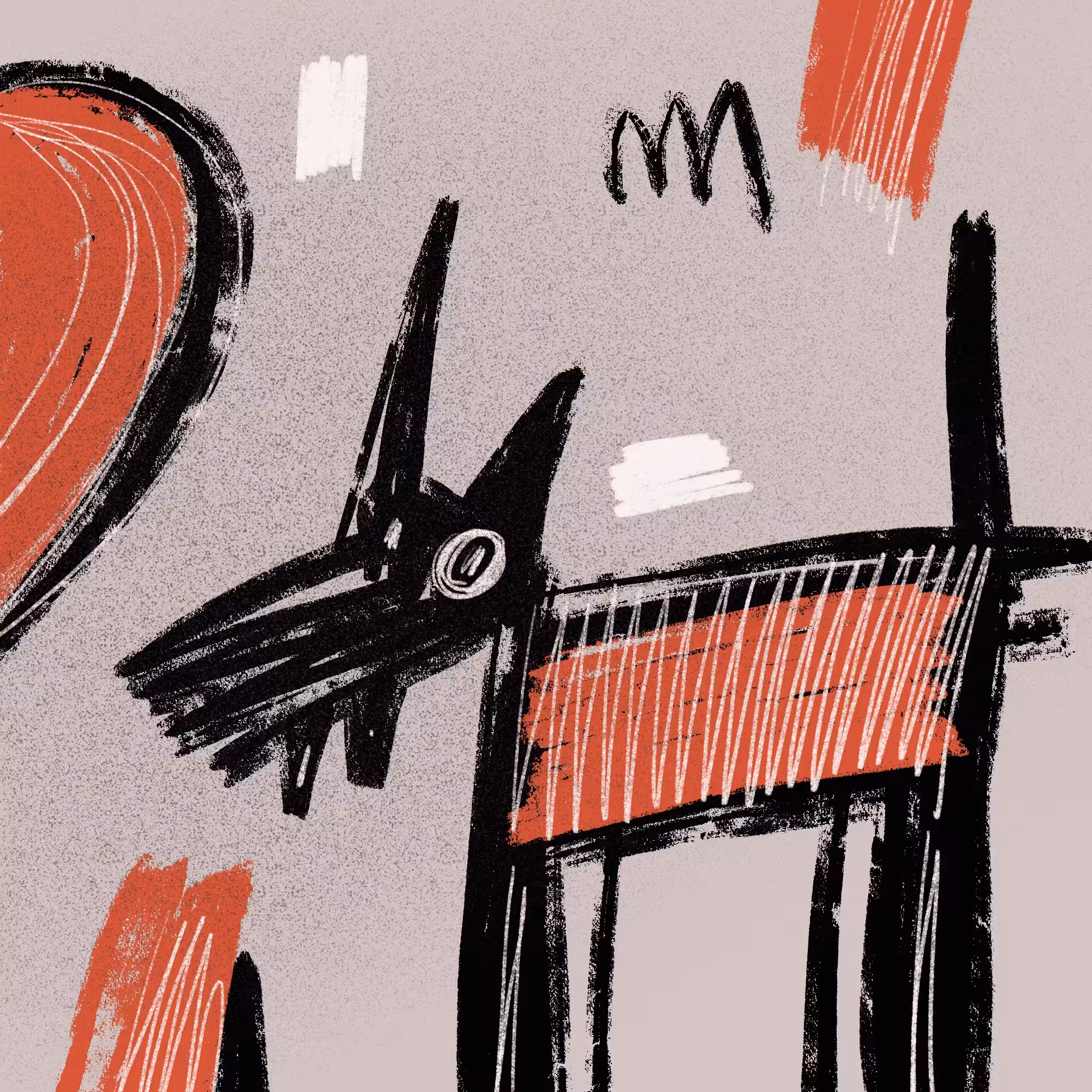 Punk_animals_03