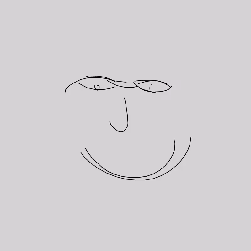 NeuralFaces #778
