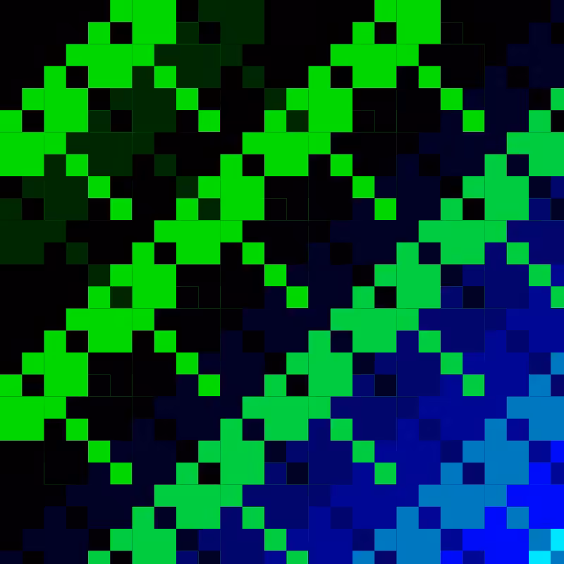 ocean.waves #45