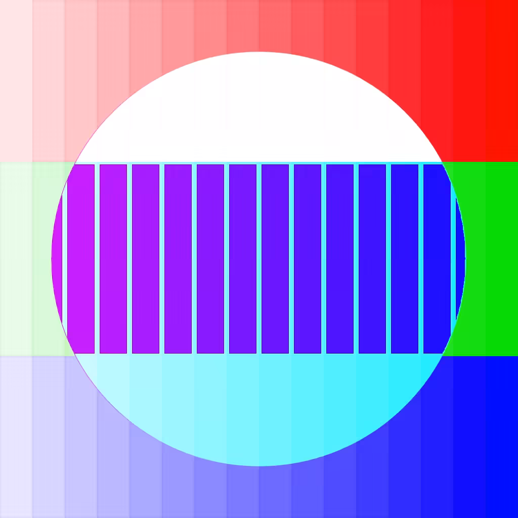 BI:RG(#98):Div/D