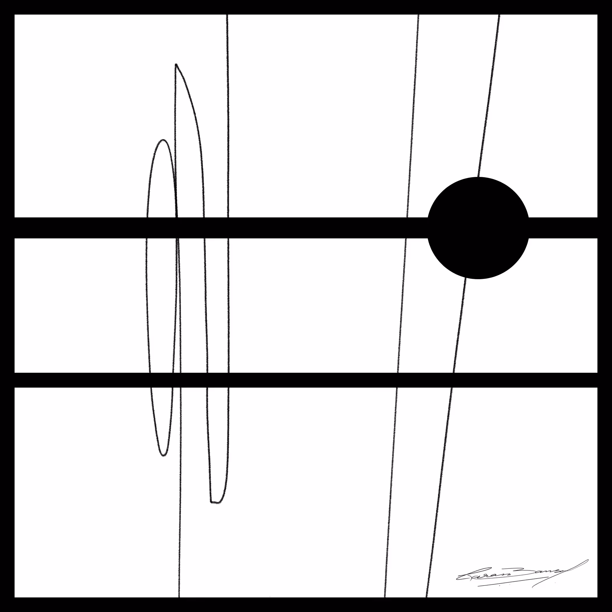 Minimalism Enlightenment: Consciousness
