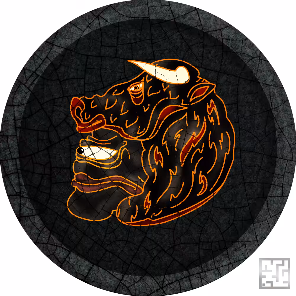 Disc #28