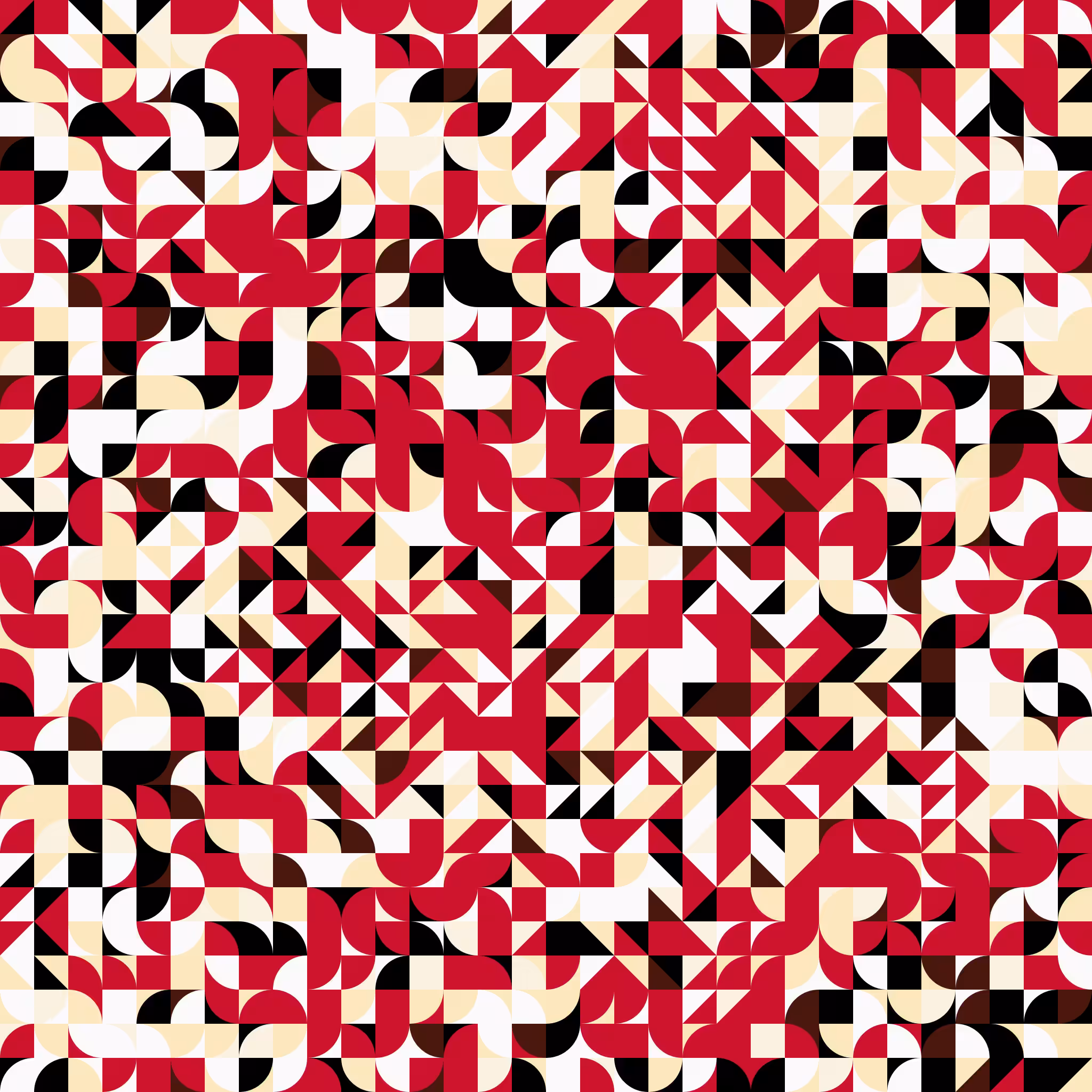 Imperium #323