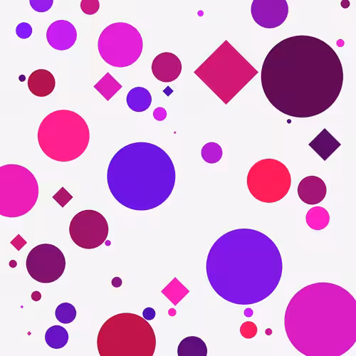 colorblock #34