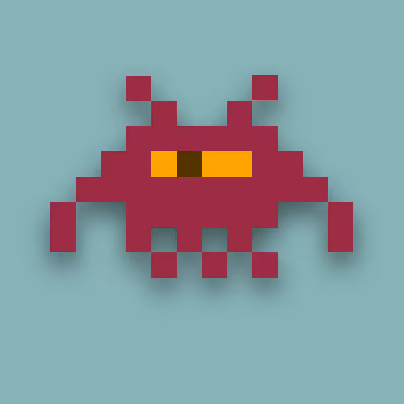fx-invaders #716