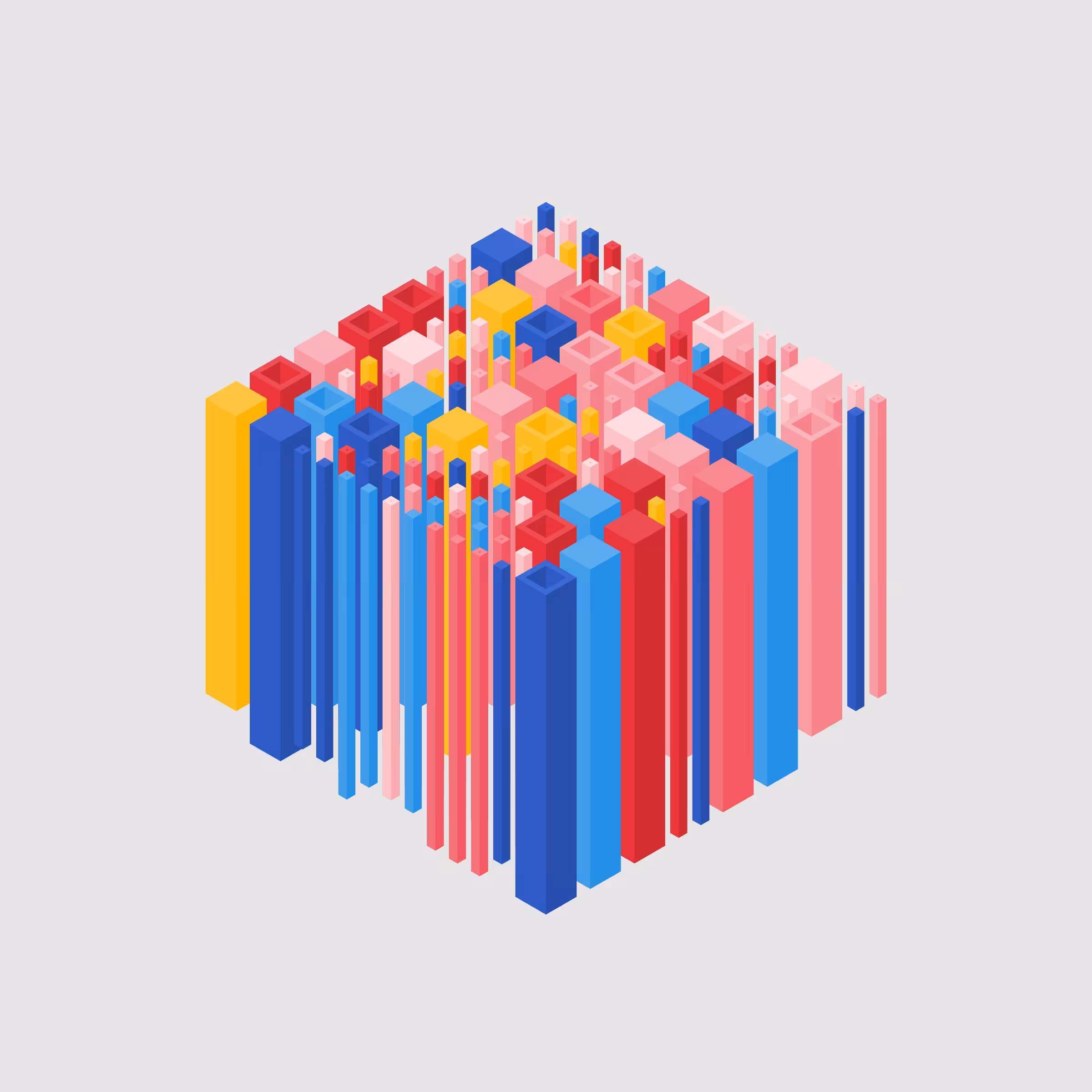 AlgoRhythms #794
