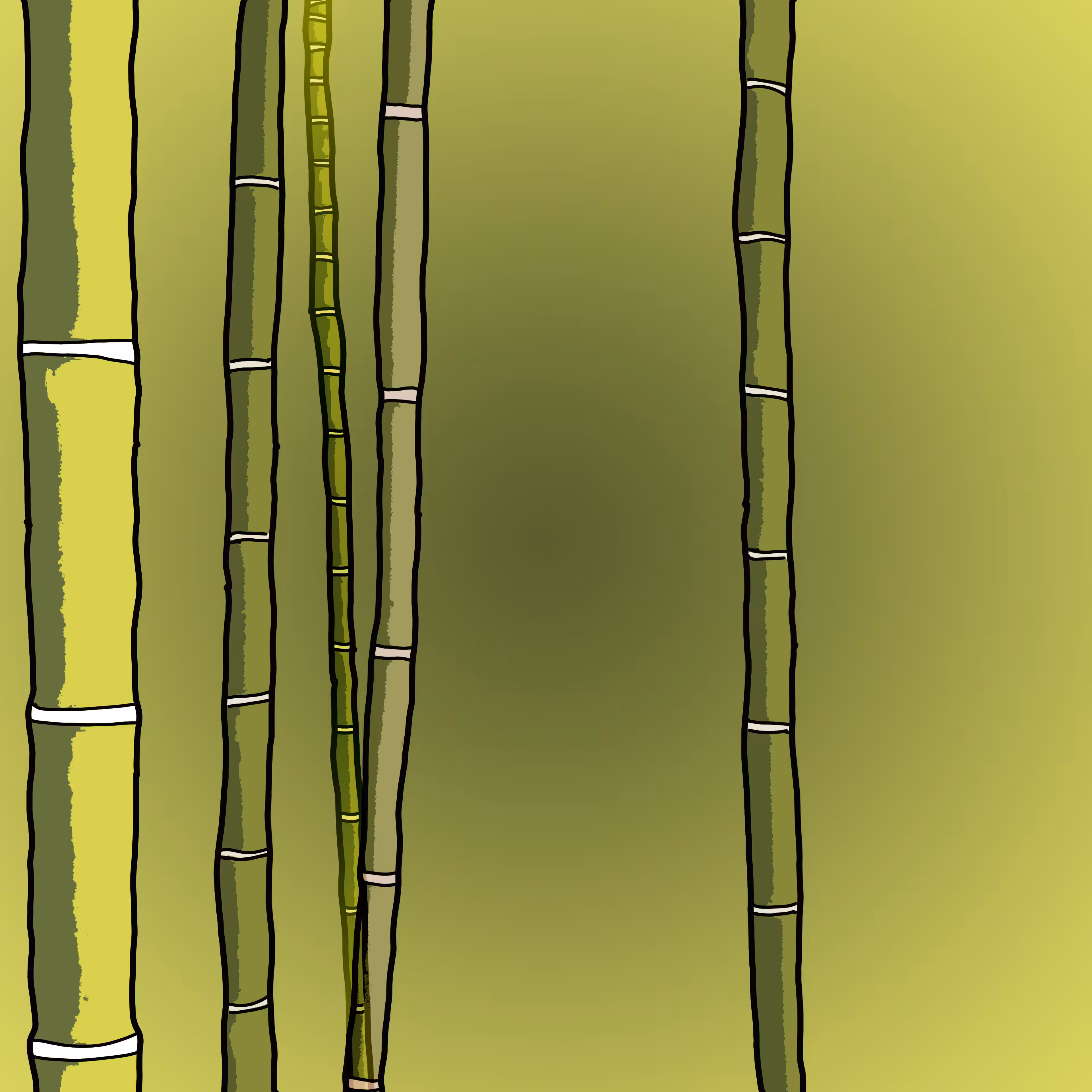 Bamboozled #0004