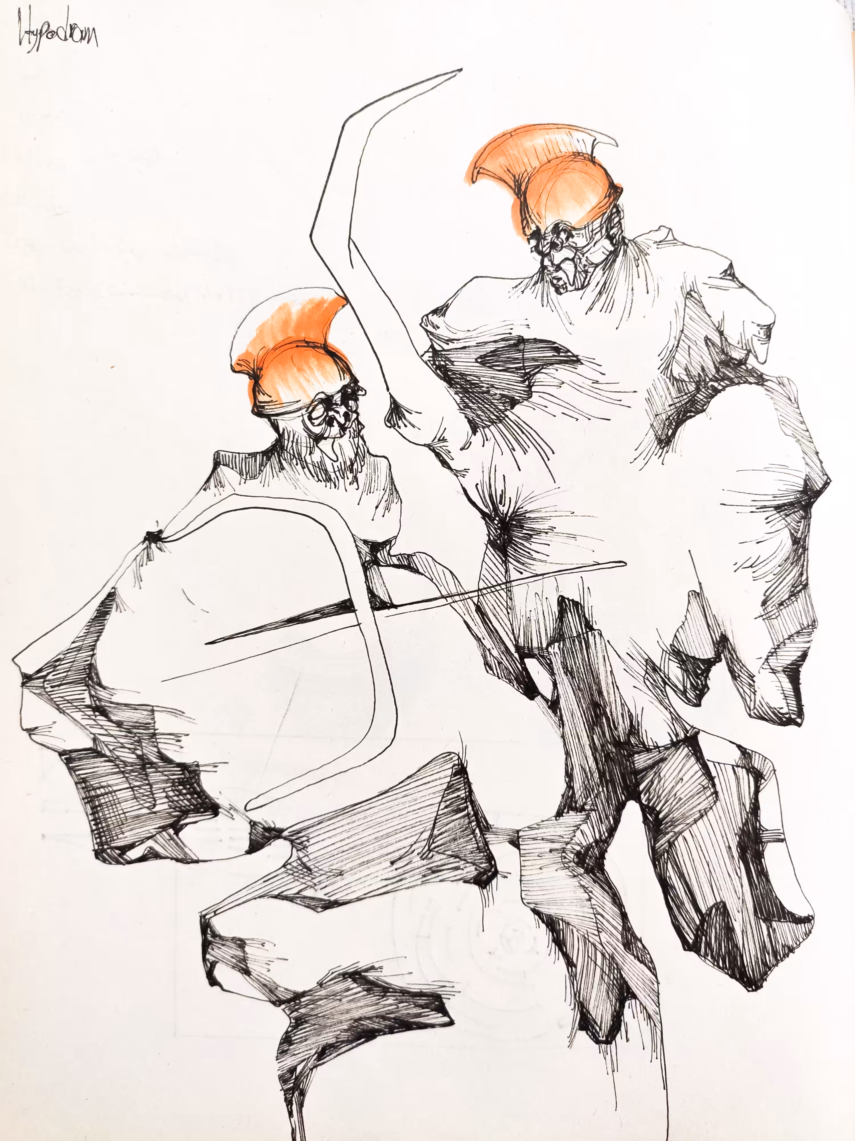 asterix