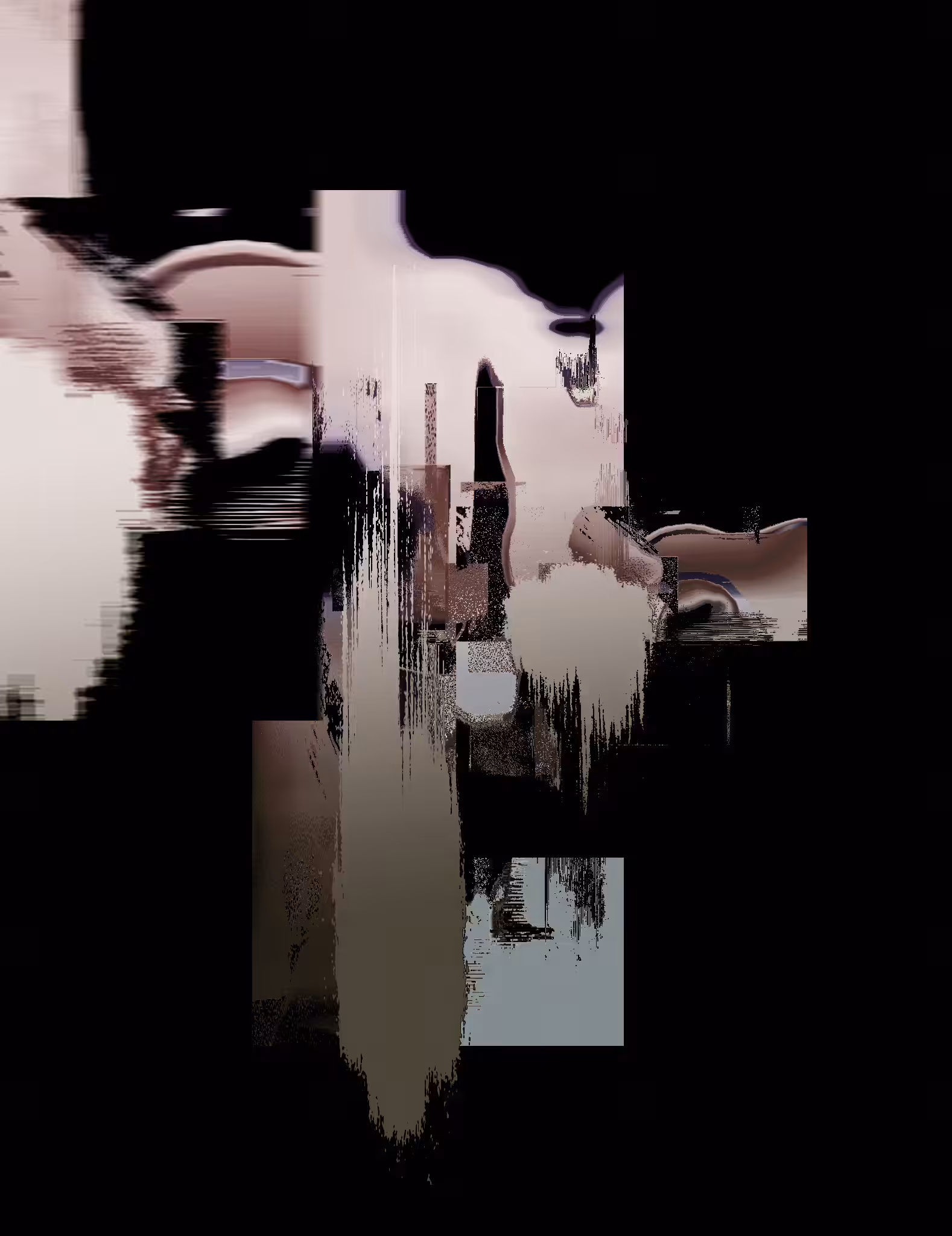 0067