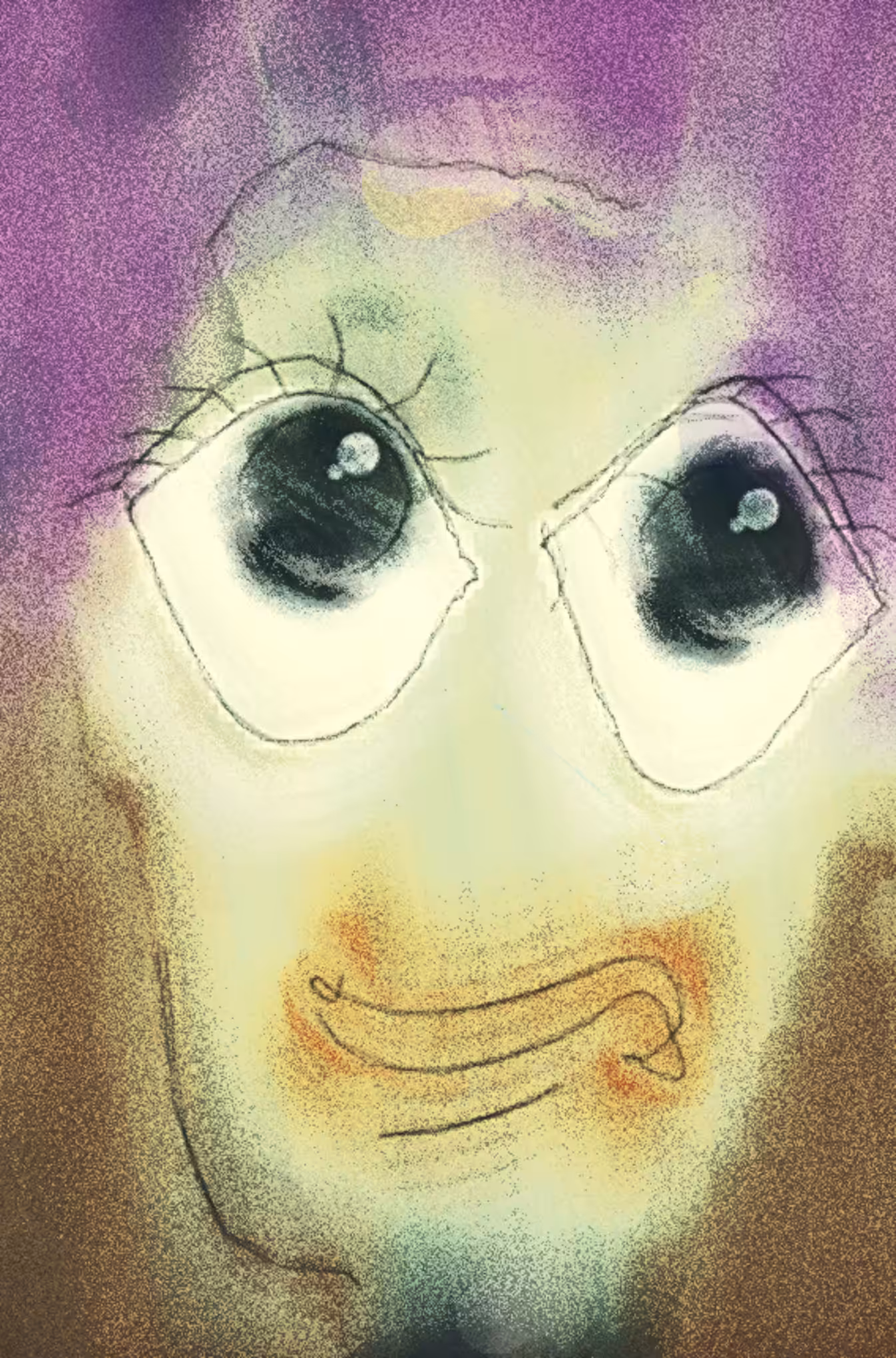 #136