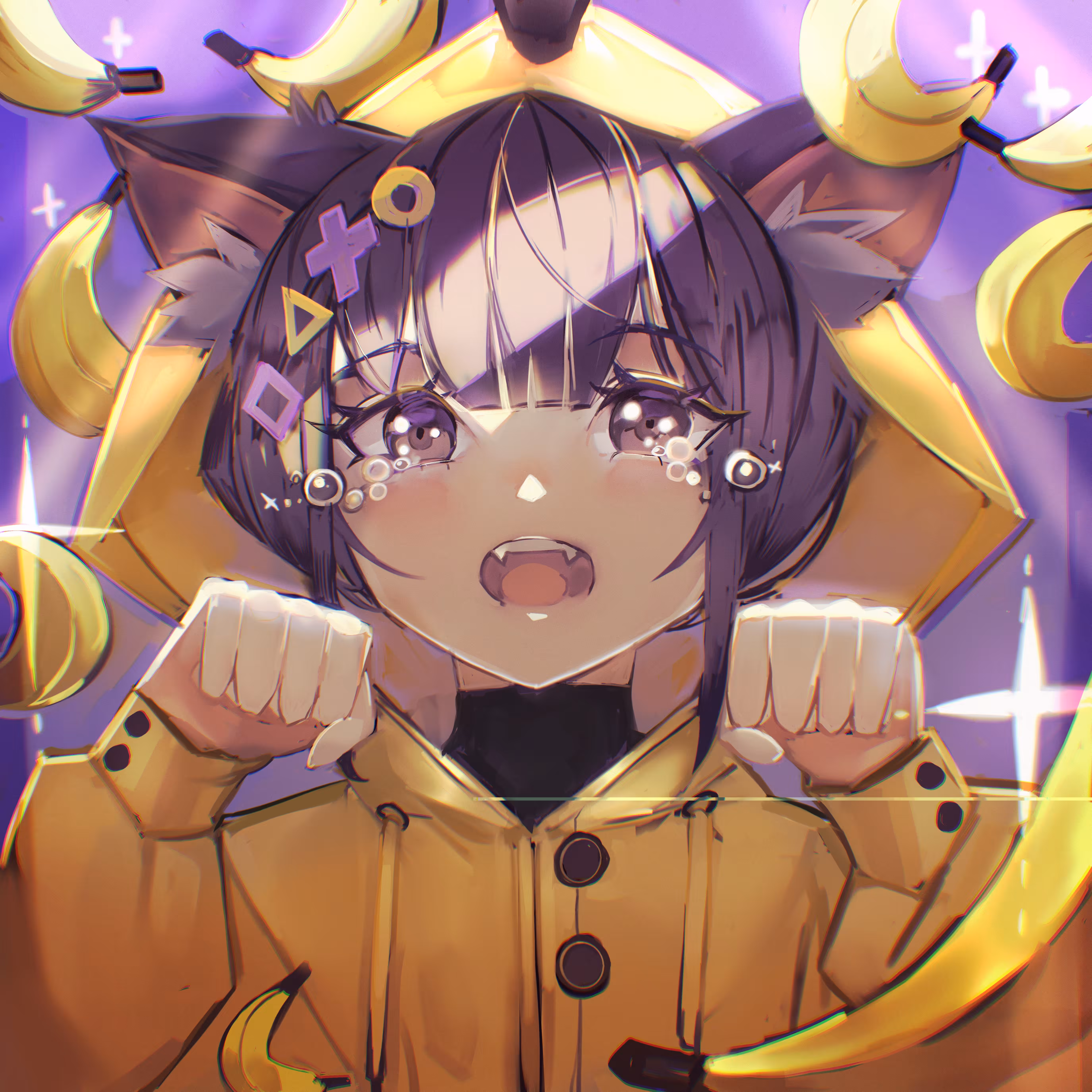 Bananyan 