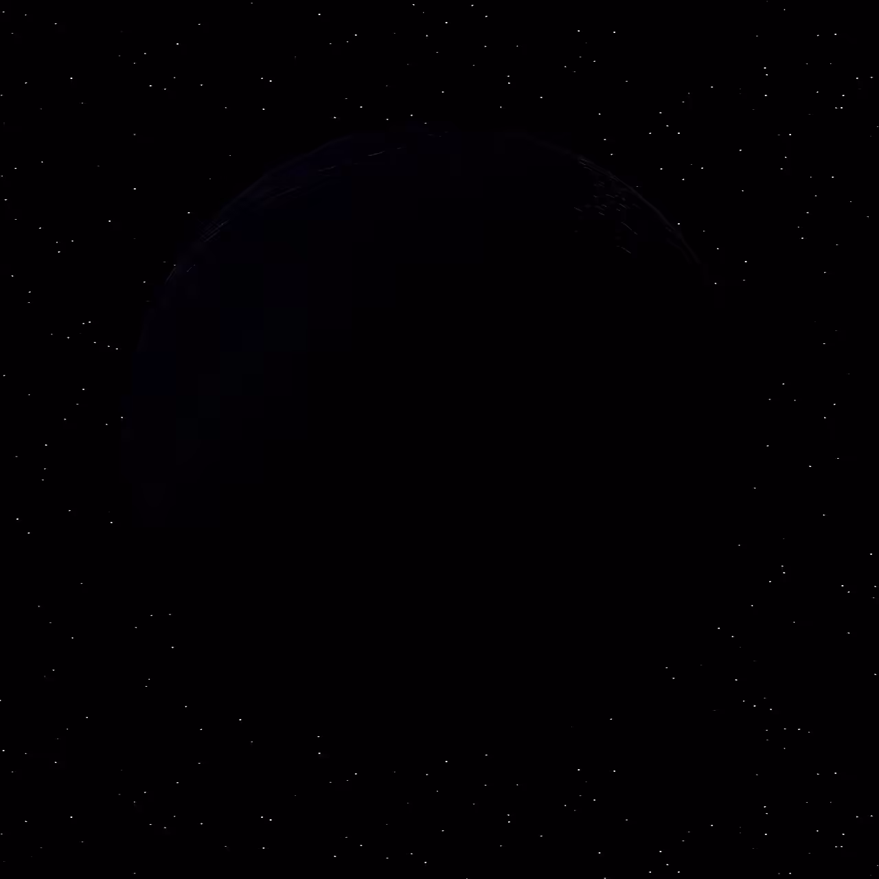 Exoplanets - I